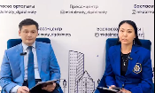 Экспортный контроль специфических товаров в рамках ЕАЭС