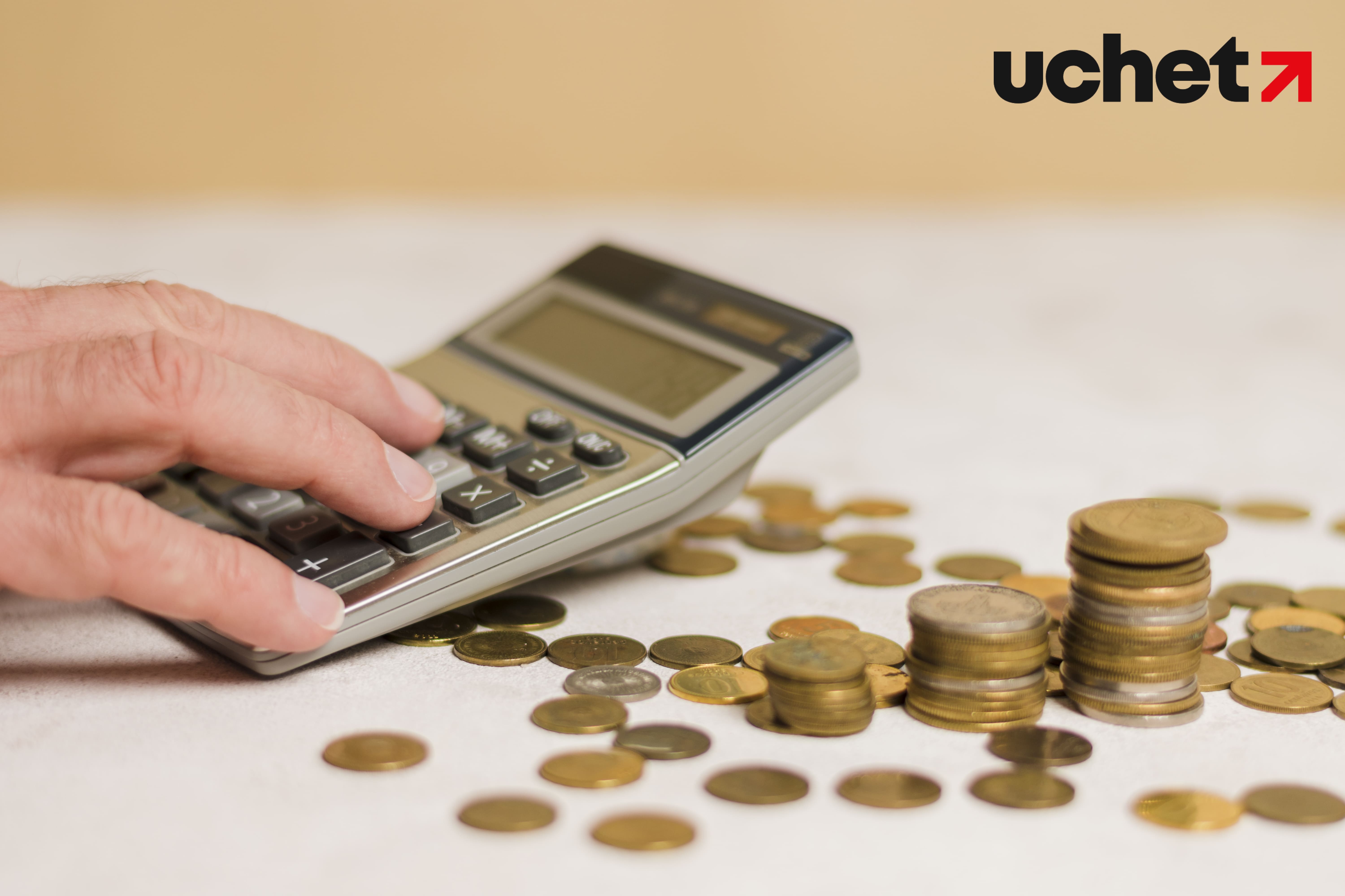 Ставка налогов по упрощенке снижена в Тюлькубасском районе на 2026 год