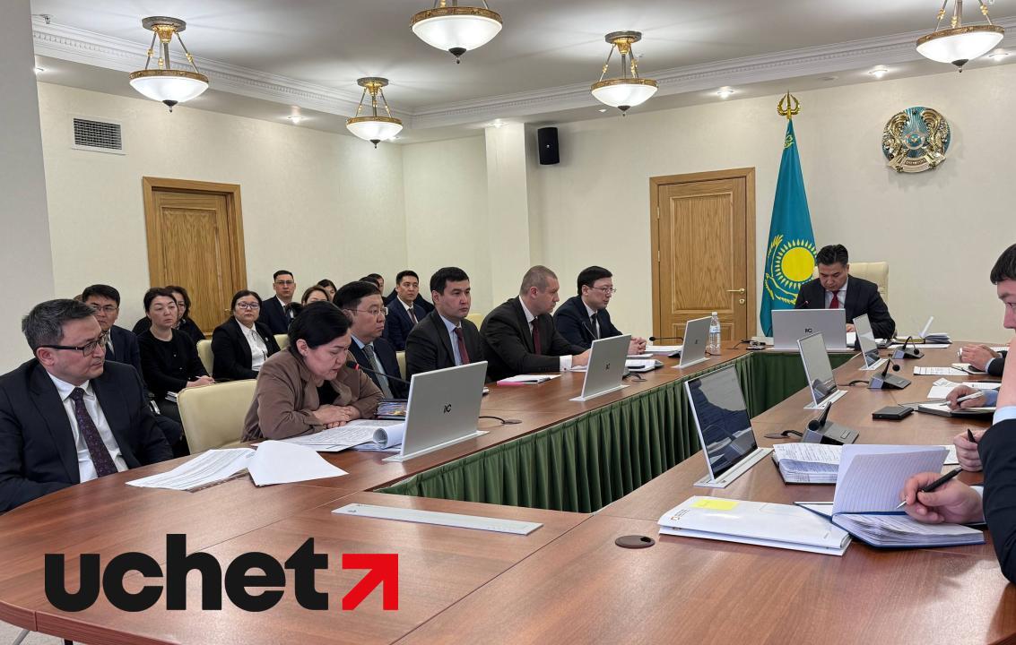 Задержка специальных социальных выплат: ответственность работодателей введет Минтруда