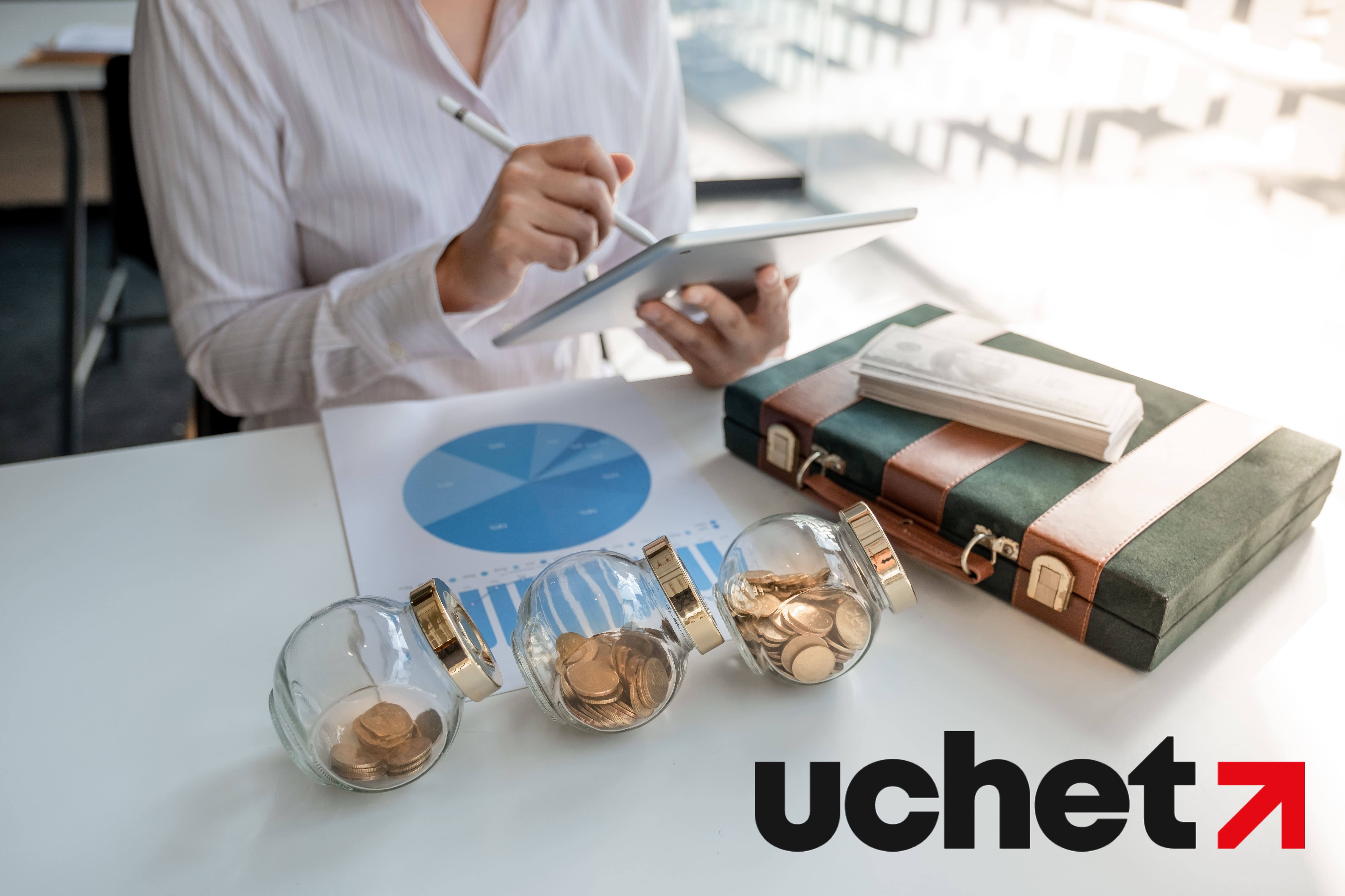 Подготовка в сфере ПОД/ФТ ужесточена: новые требования по обучению субъектов финмониторинга