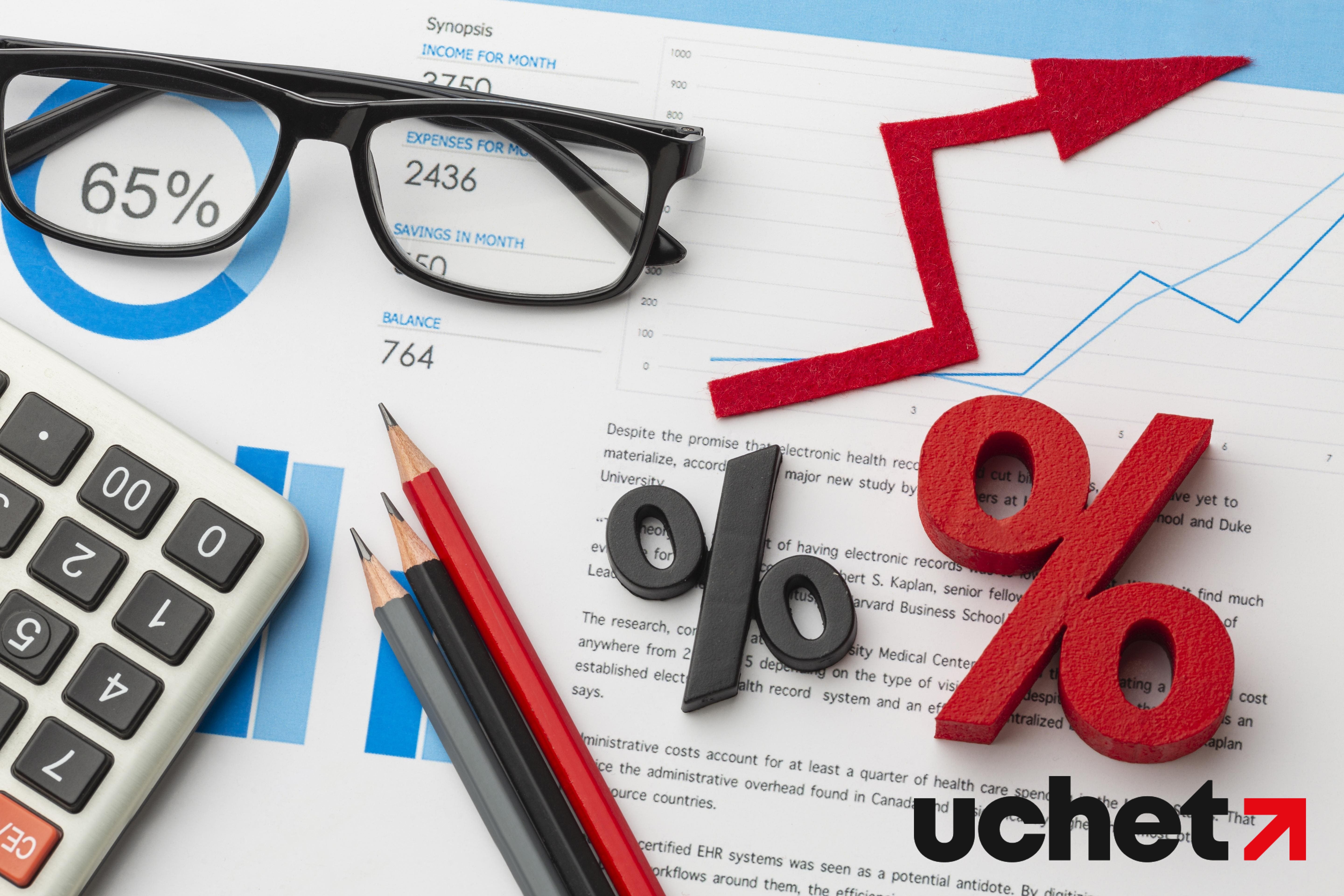 Ставка НДС 16% с 2026 года: что делать с остатками товаров?