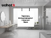 Перечень международных товарных бирж Перечень международных товарных бирж