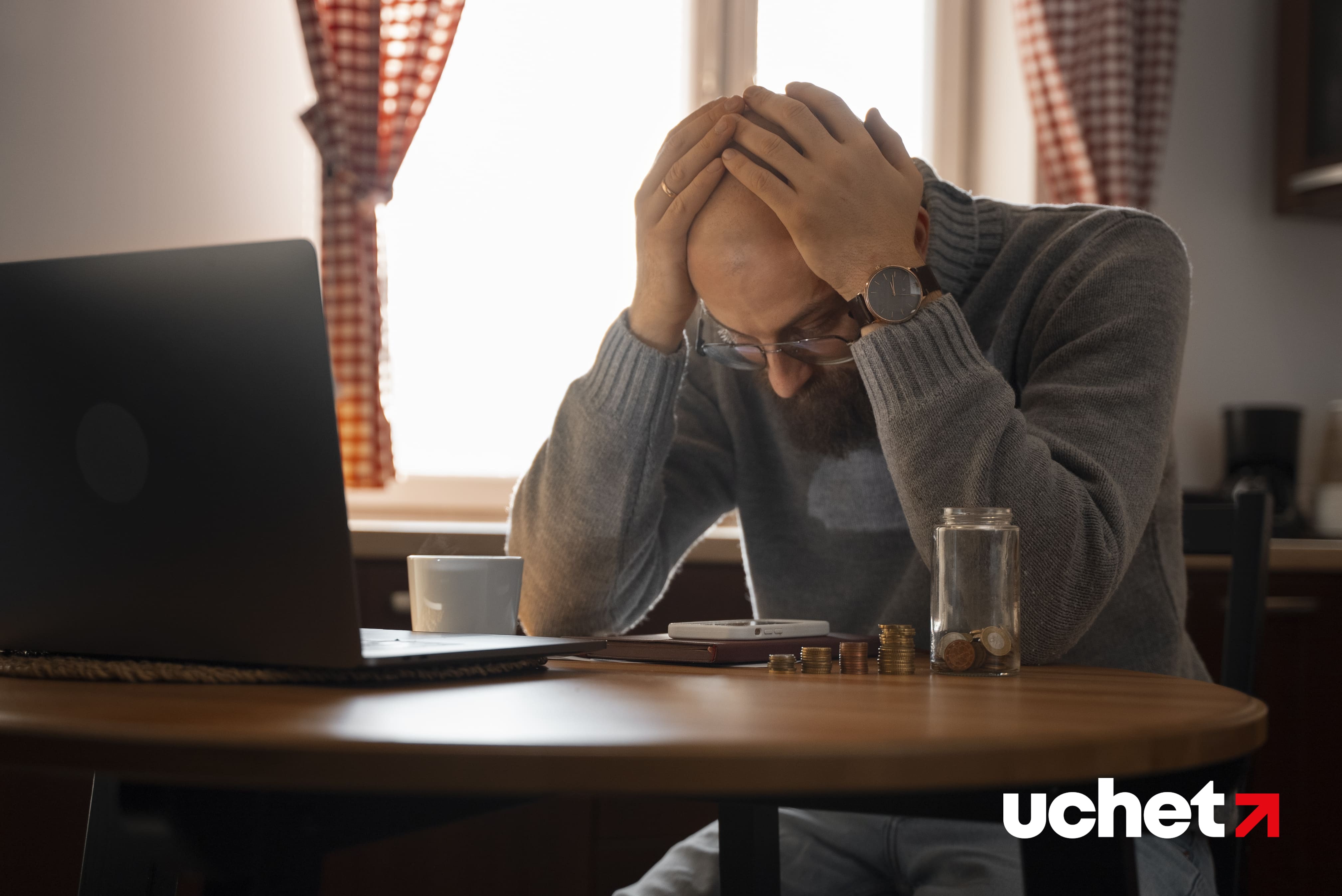 Финансовые управляющие будут ежемесячно отчитываться о ходе банкротства