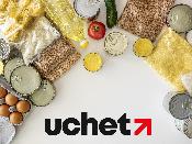 Перечень социально значимых товаров расширят новыми позициями