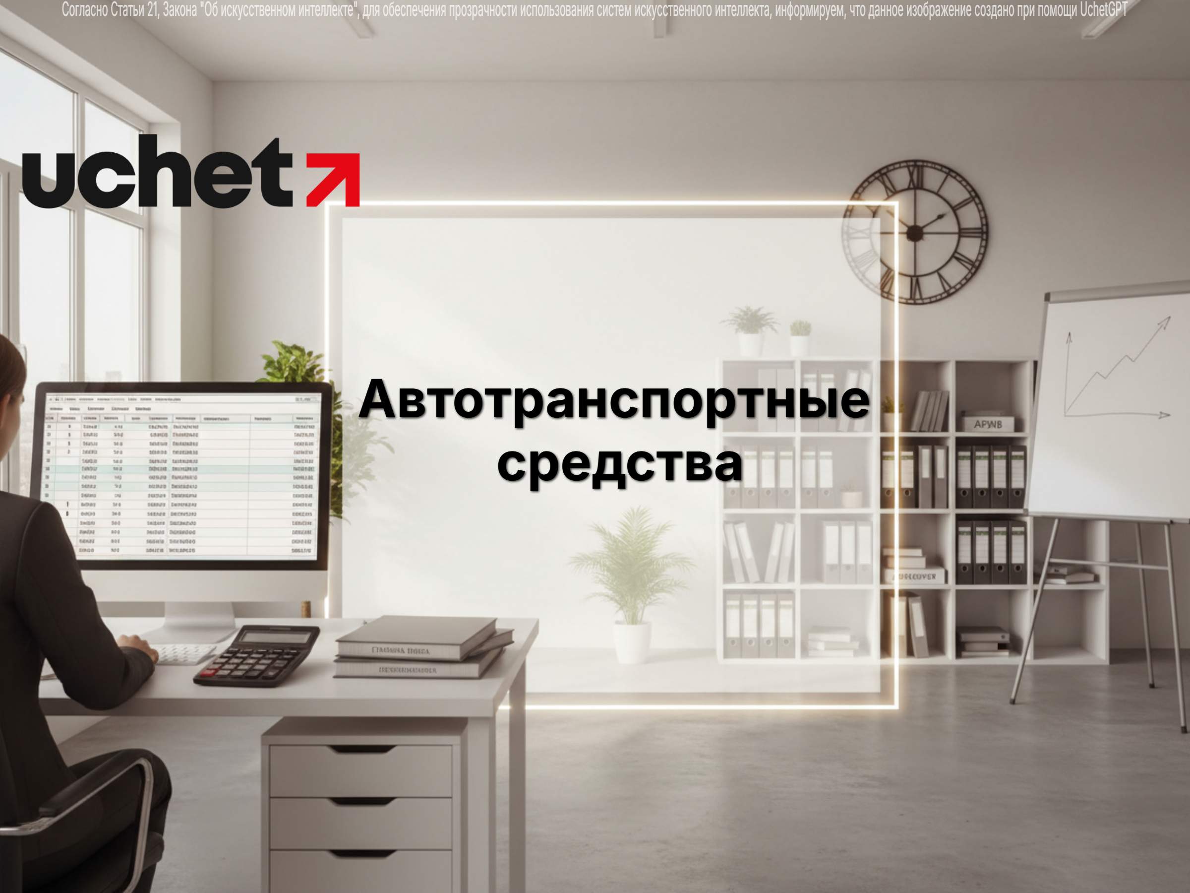 Правила въезда автомобилей, зарегистрированных за рубежом, уточнят