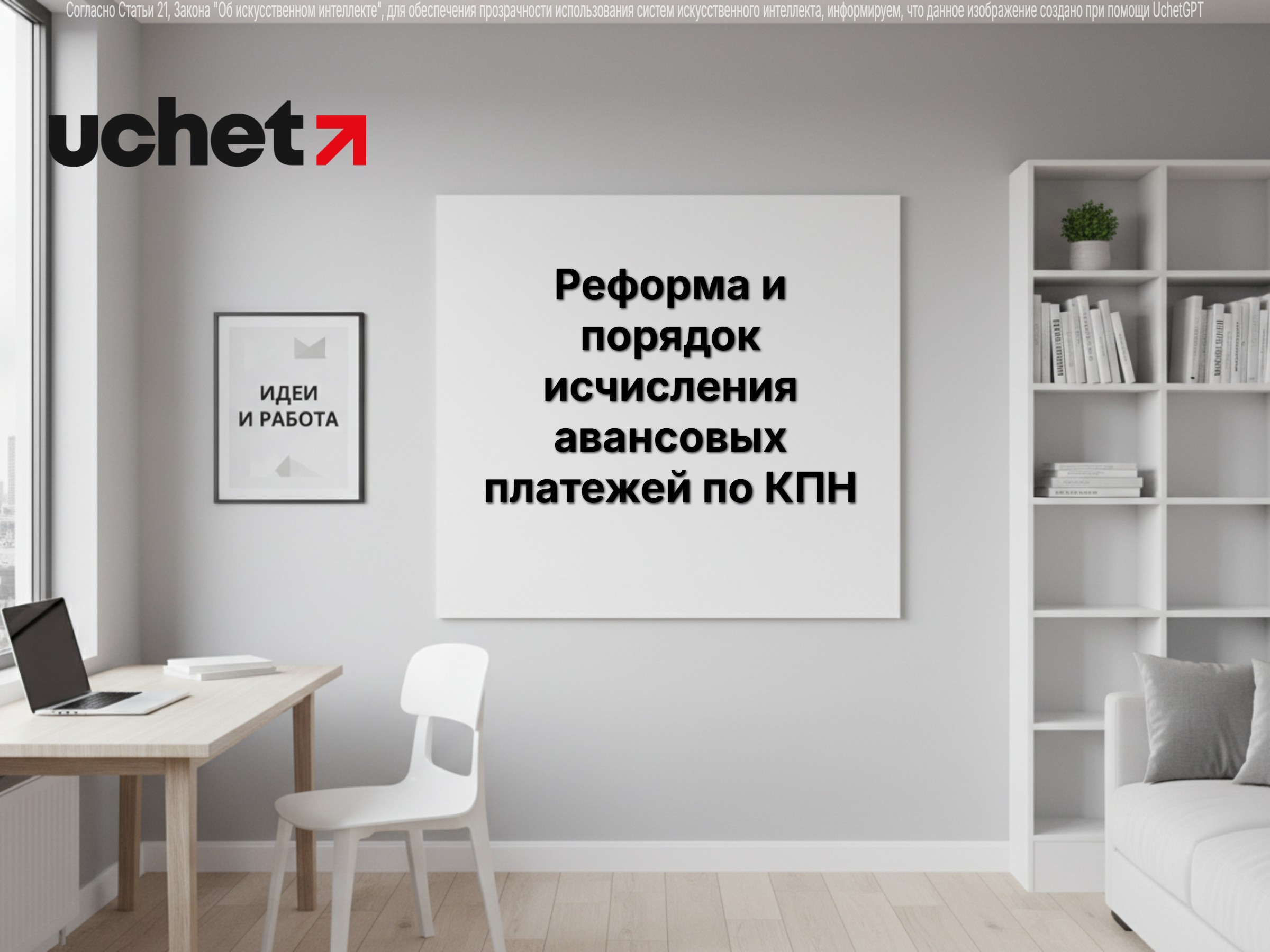 Срок сдачи расчета авансовых платежей (форма 101.02) истекает 20 апреля 2026 года