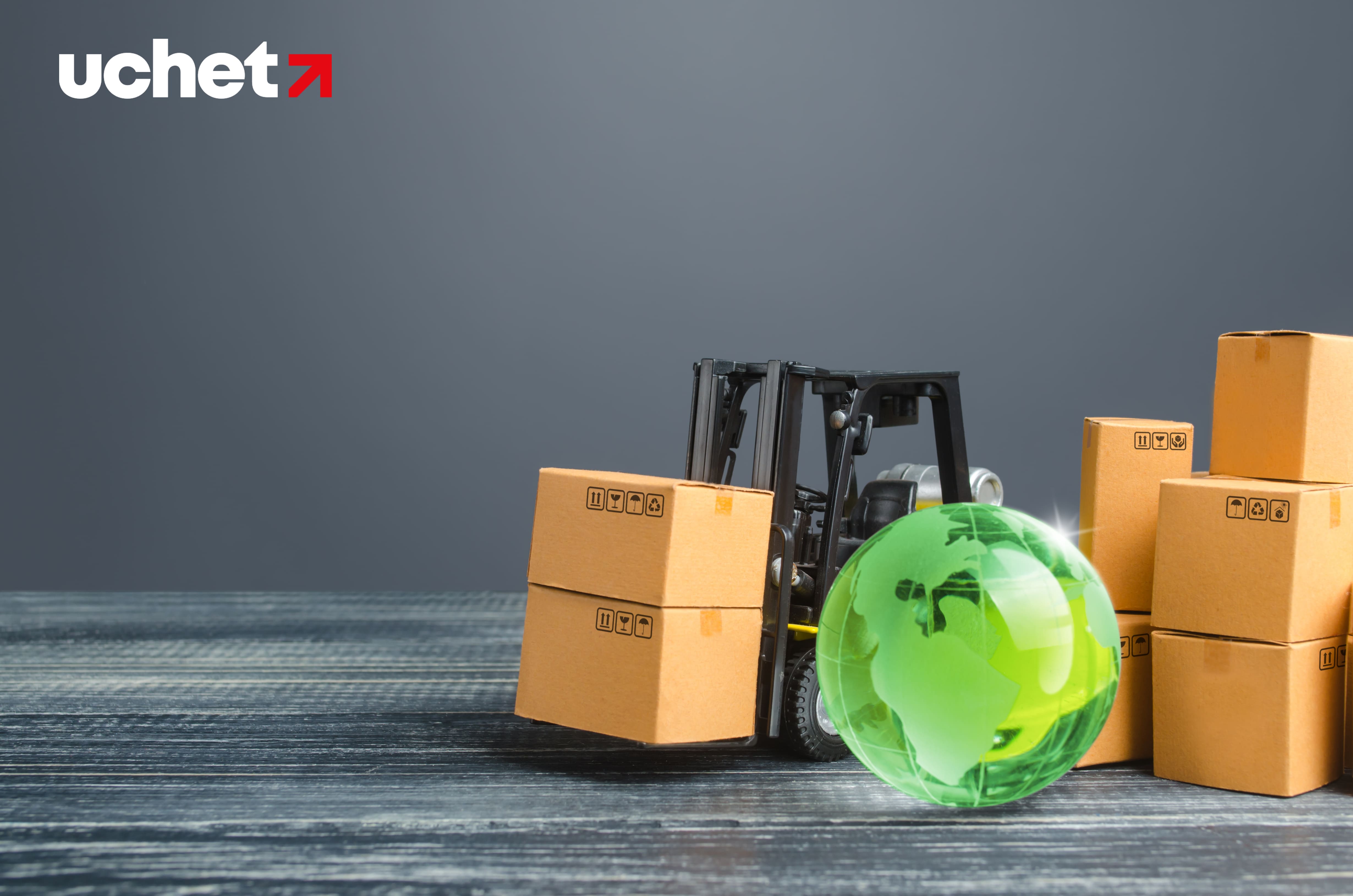 Серийные сертификаты: ЕАЭС продлил использование для Казахстана на 2 года