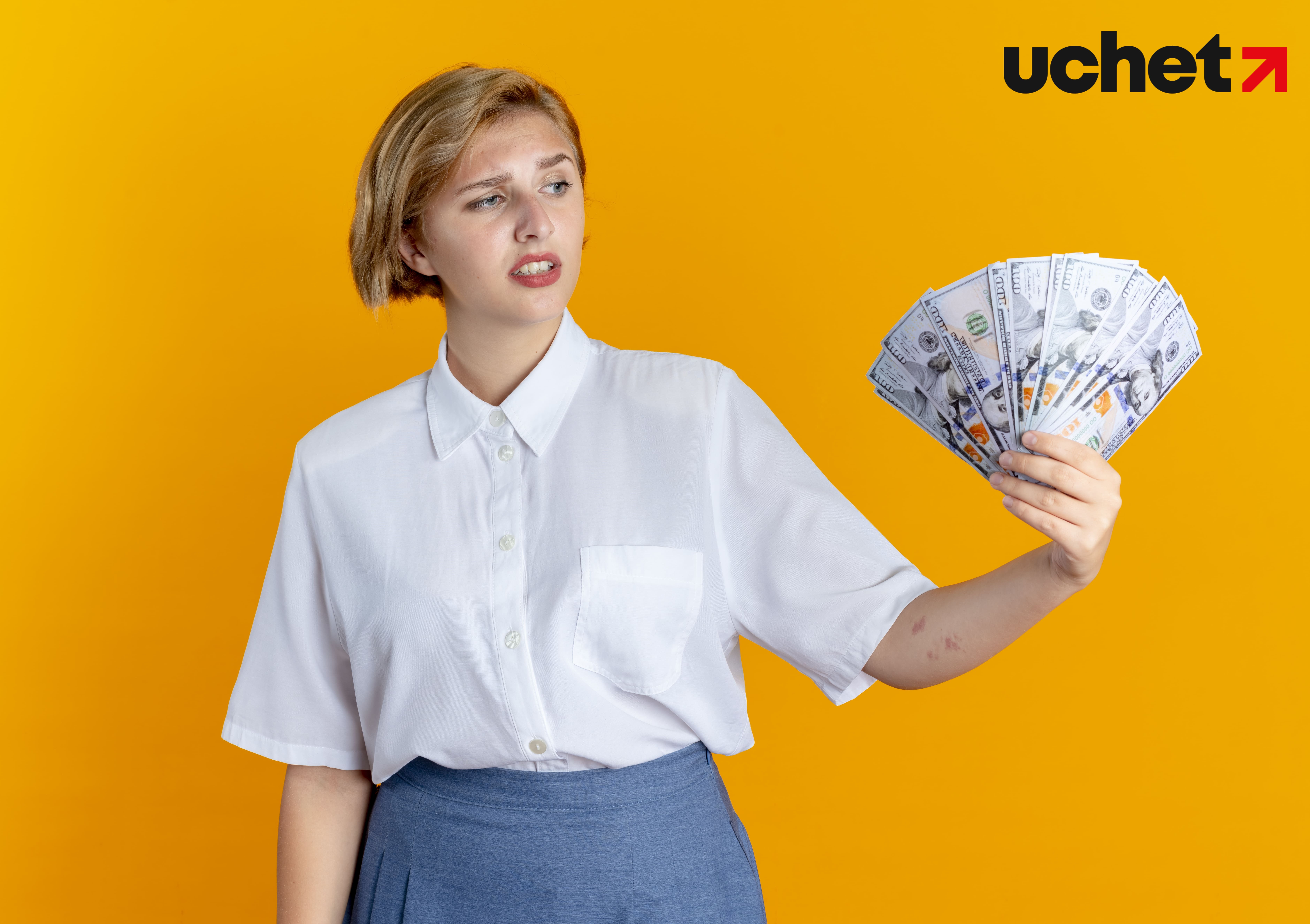 МЗП поднимут в Казахстане: Правительство озвучило сроки