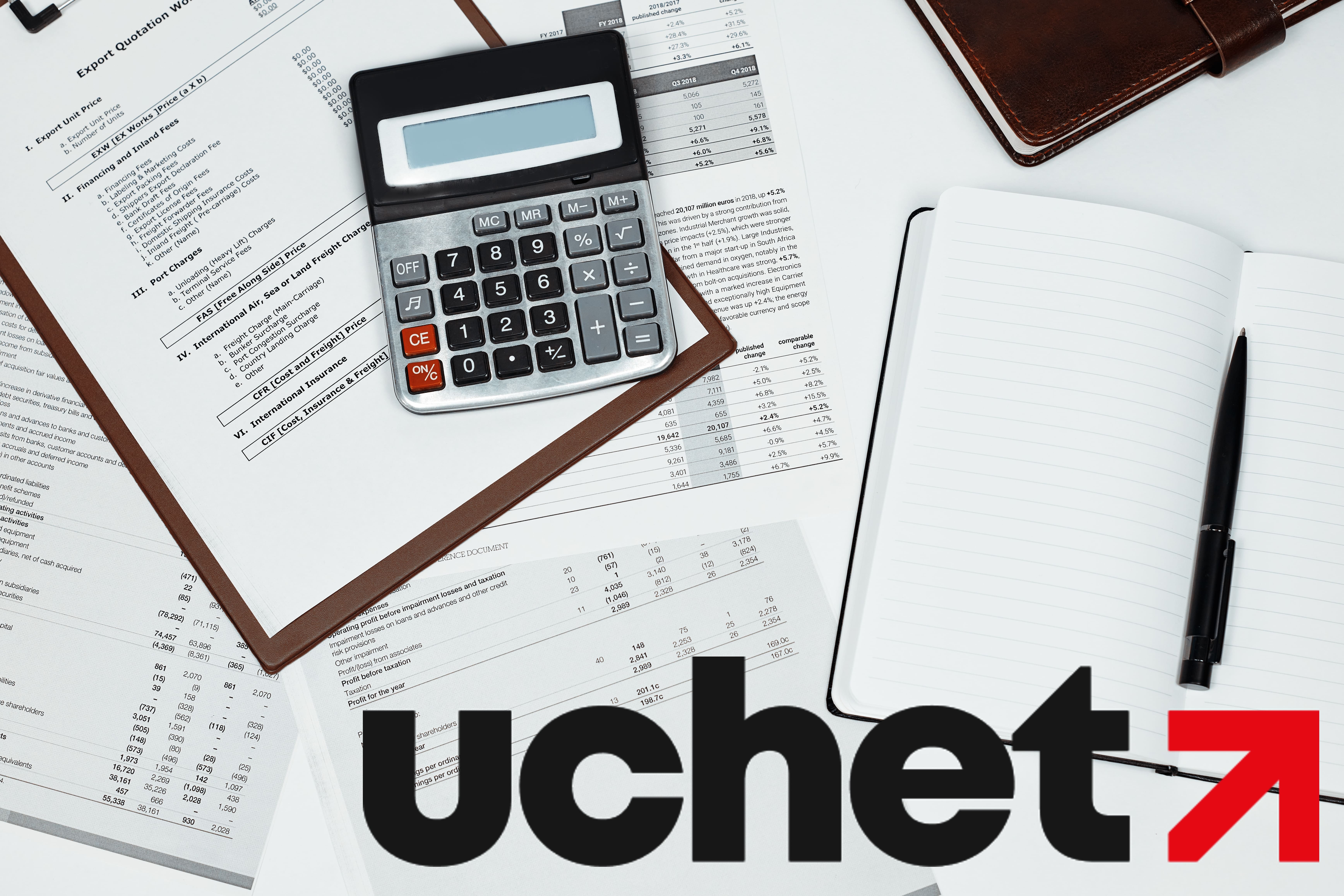 Форма 910 за 2-е полугодие 2025 года: до 15 января или до 15 февраля?