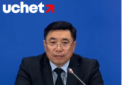 Запрет на вычеты по B2B будет как минимум полгода - Амрин