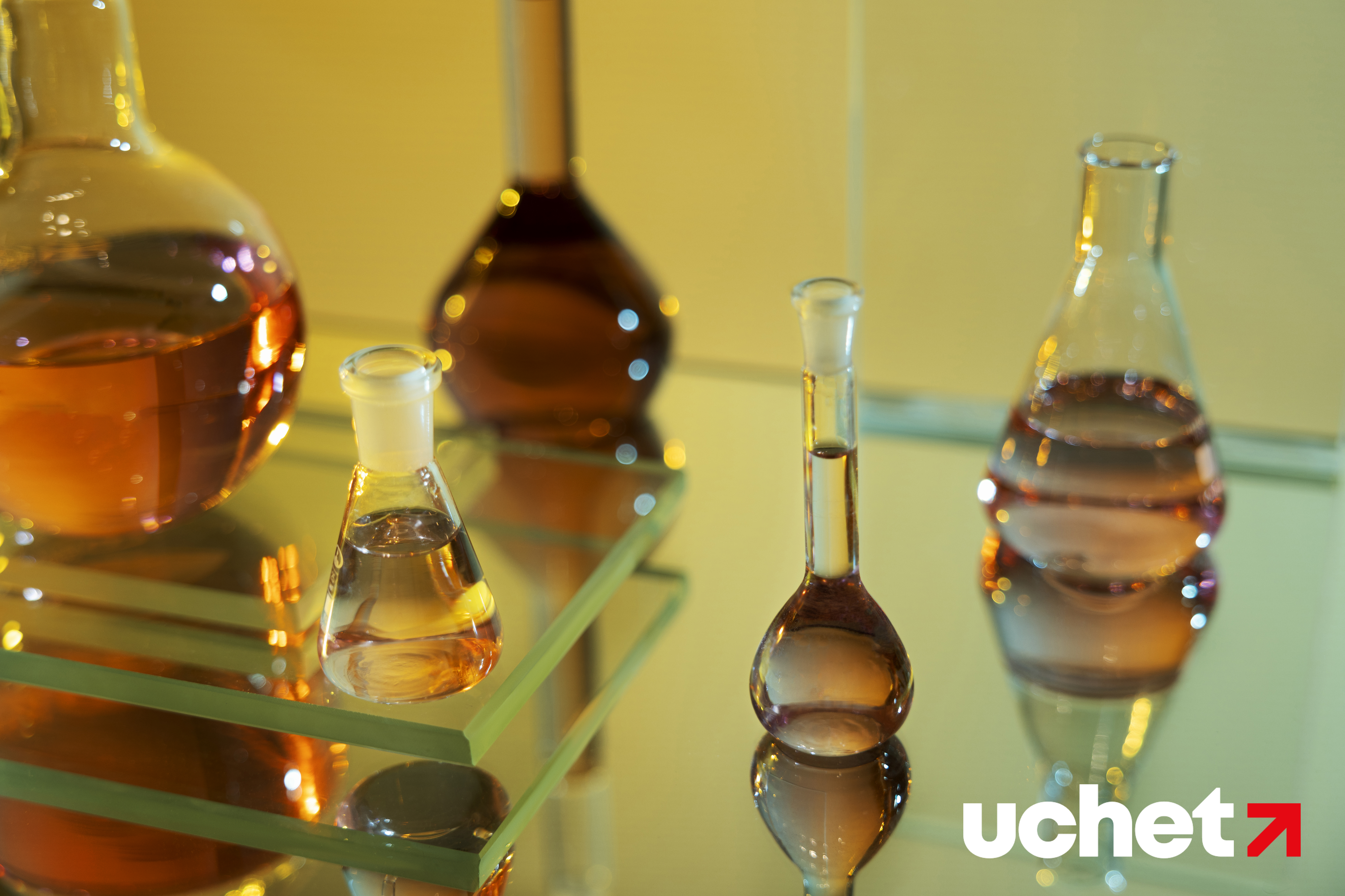 Ввозная пошлина на промышленные жирные спирты обнулена до 2028 года