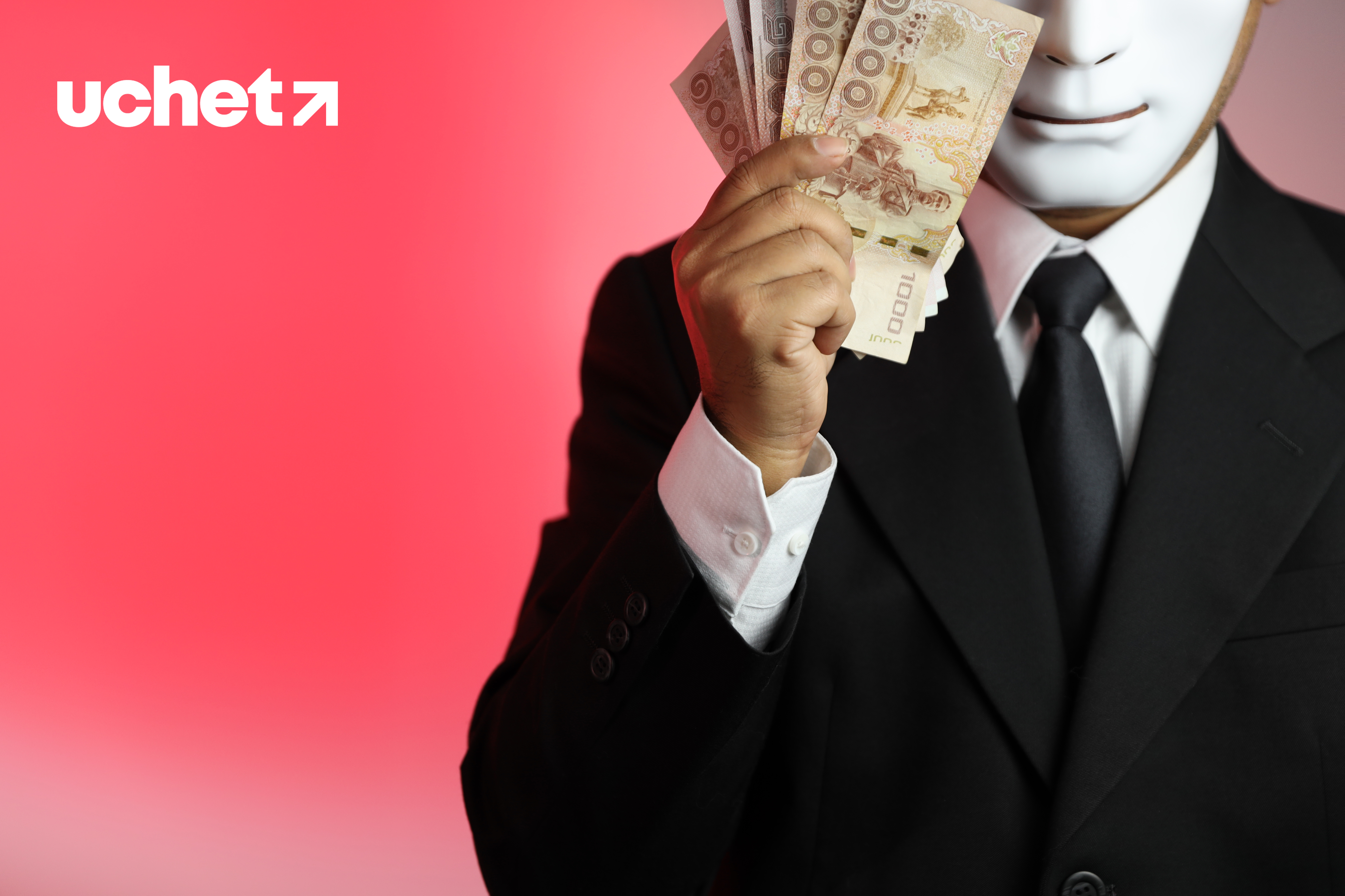 Теневая экономика: государство будет видеть скрытые доходы казахстанцев еще точнее