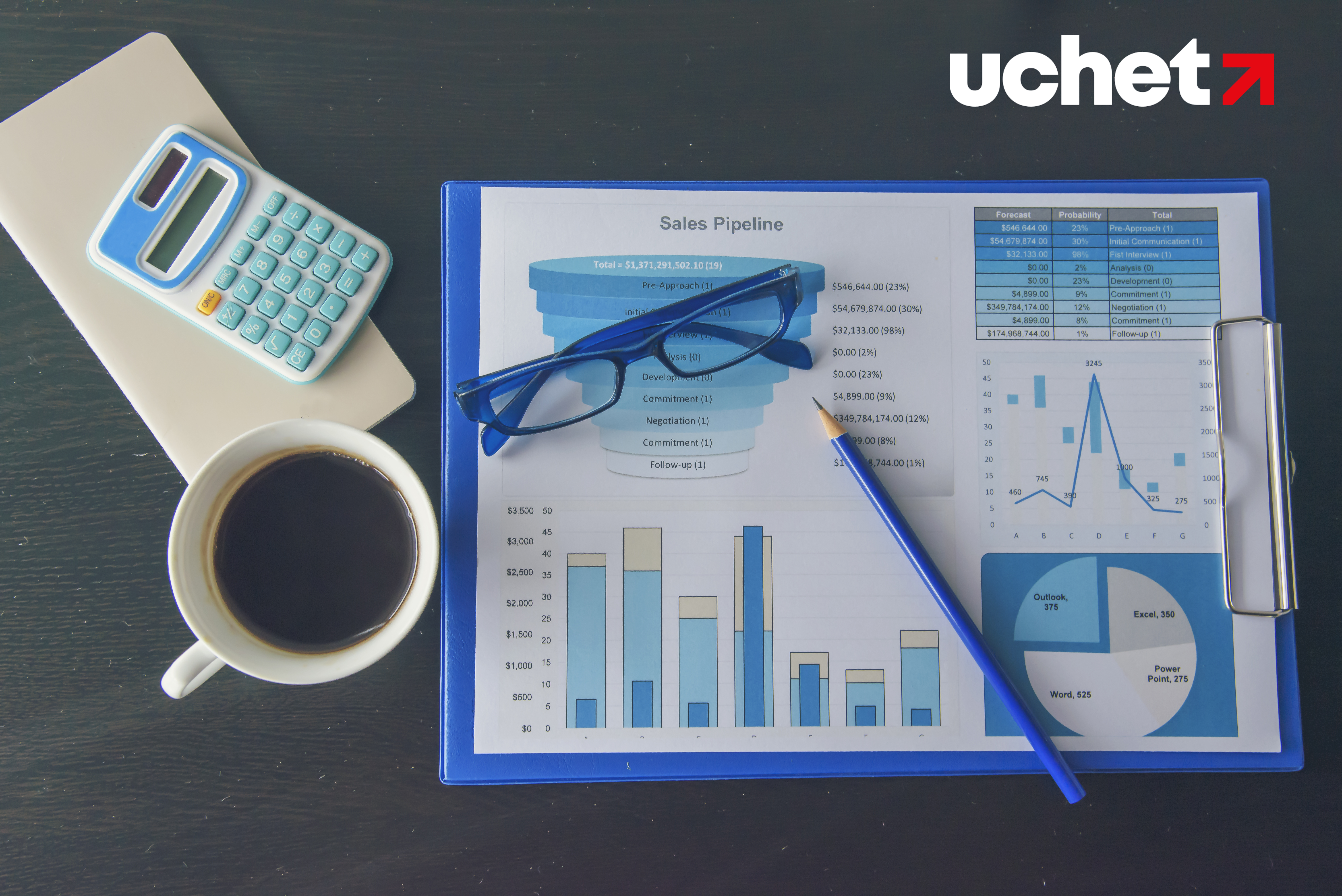 Горизонтальный мониторинг-2026: как изменится налоговый контроль 