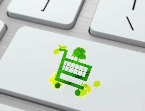 До 1 января 2022 года приостановлены отдельные положения Правил закупок