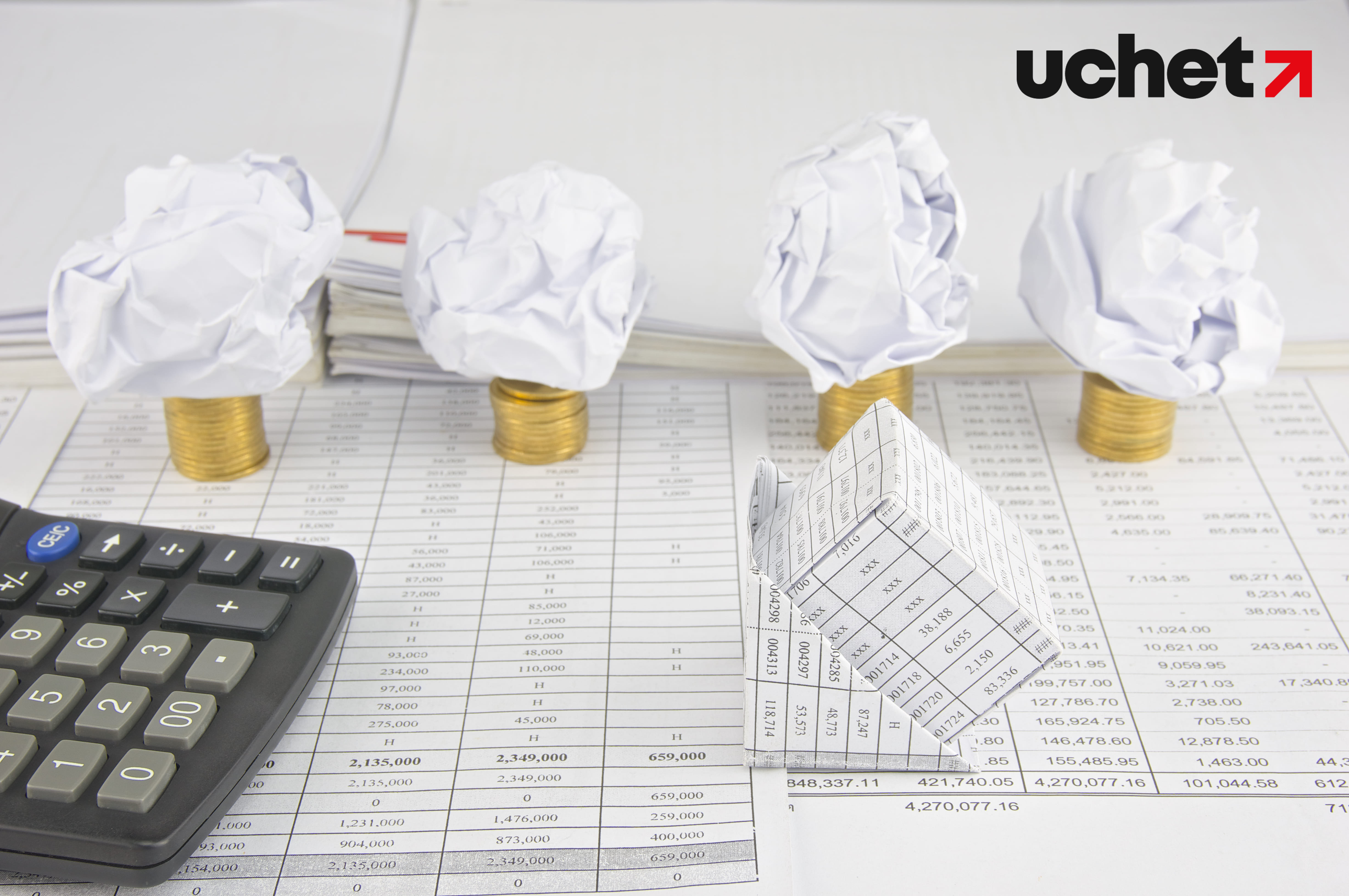 Ставка налогов по упрощенке снижена в Рудном на 2026 год