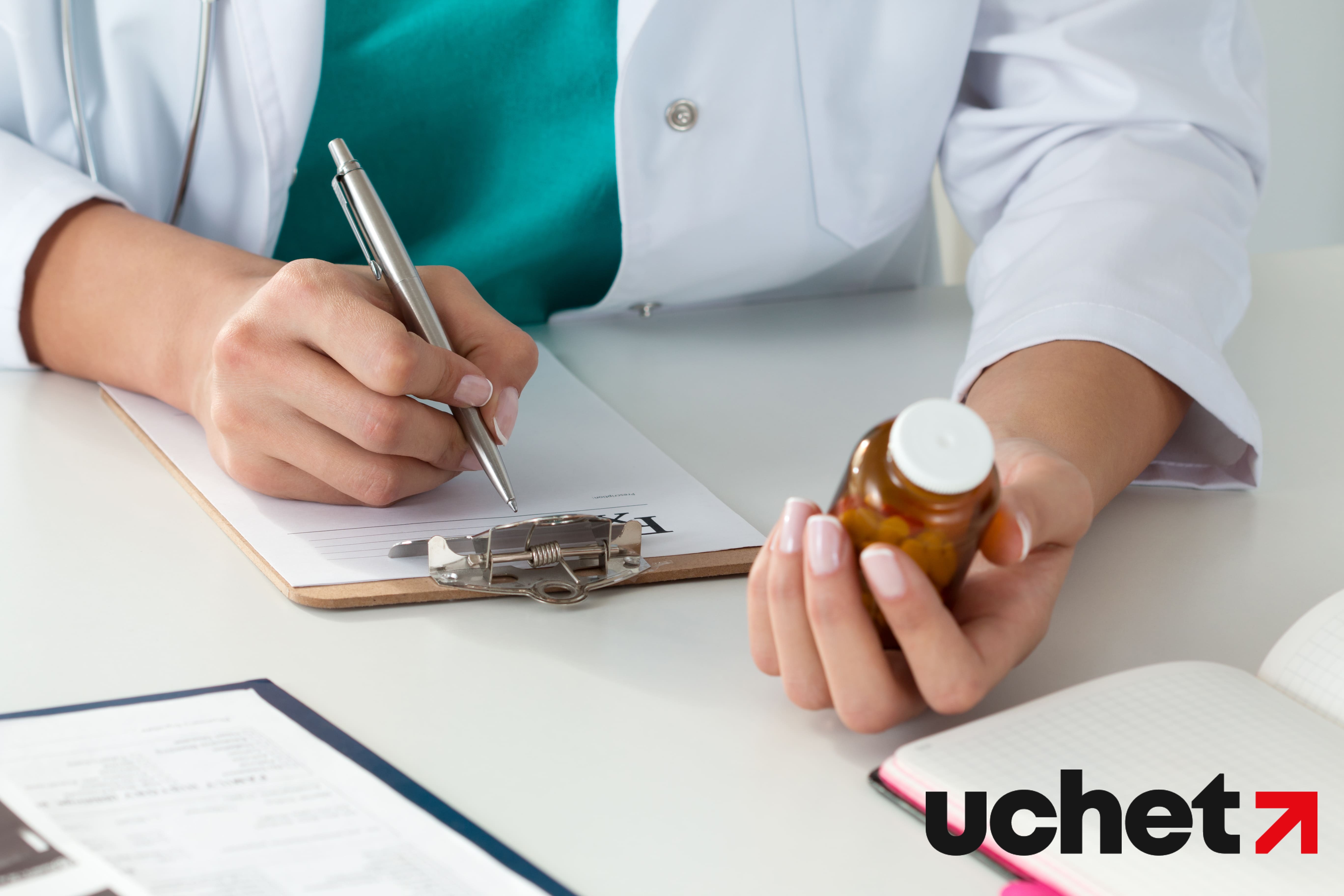 Цены на лекарства будут формироваться автоматически - Минздрав уточнил пилот по «единому окну»