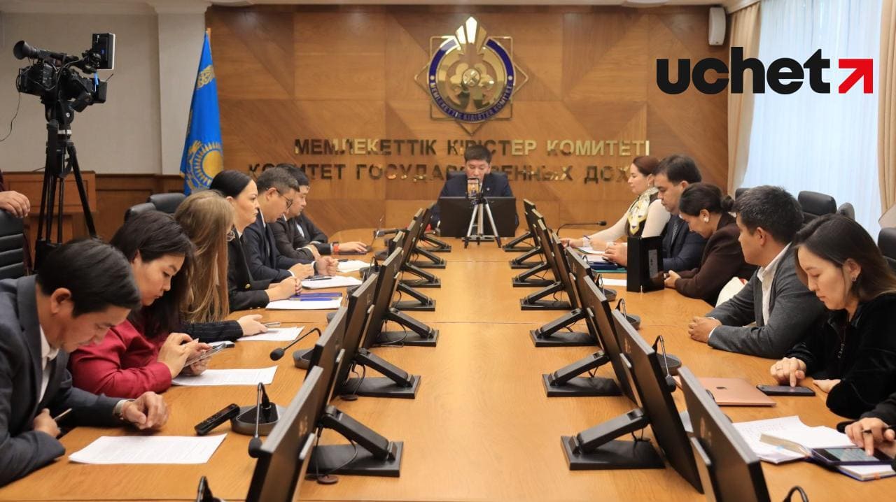 Smart Data Finance автоматически рассчитает налоги: что нужно знать бизнесу и ИП