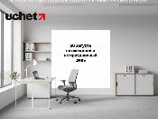 30 августа не будет выходным днем в 2026 году