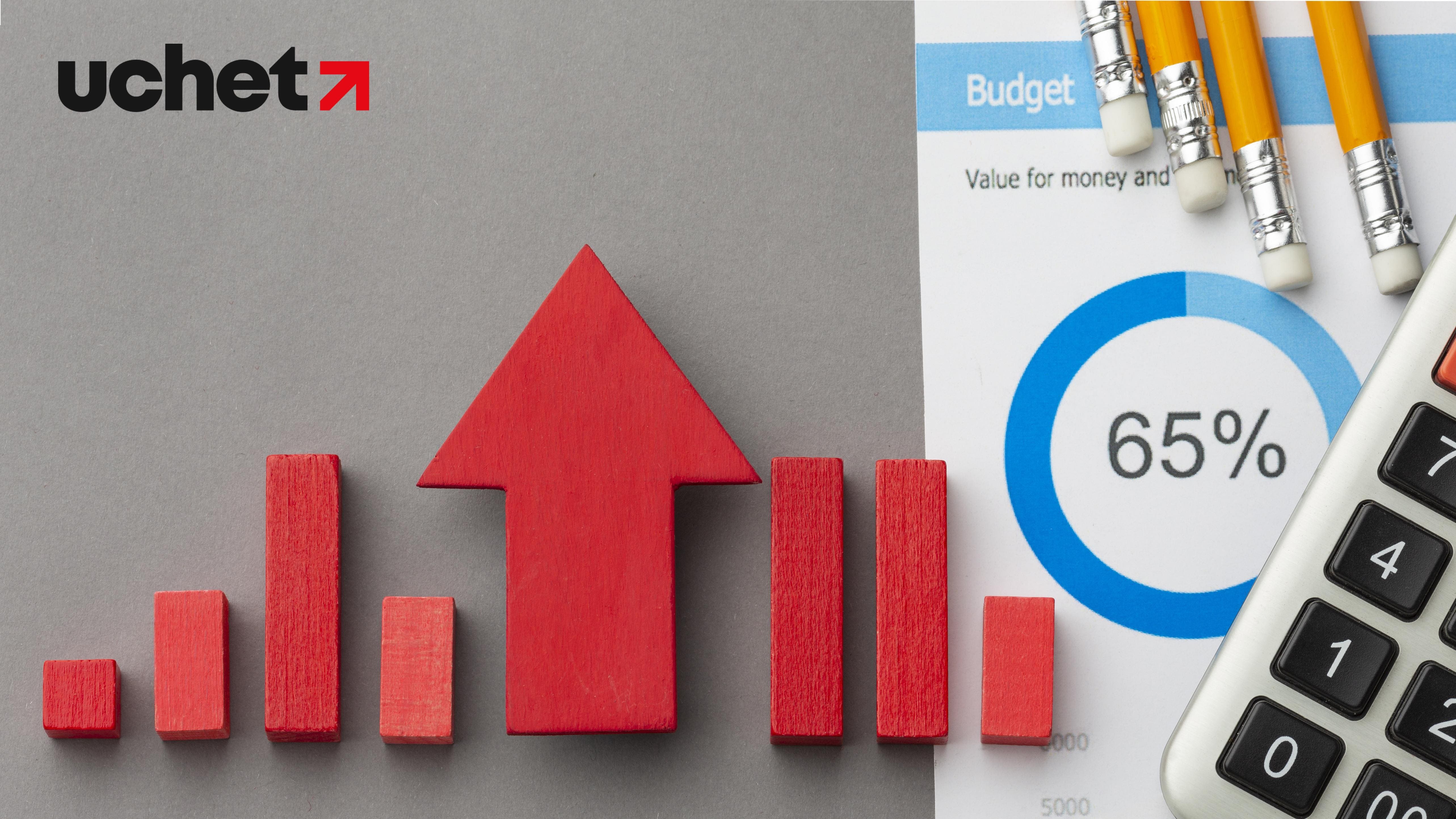 Минимальные уровни цен для отдельных видов товаров утвердили в Казахстане