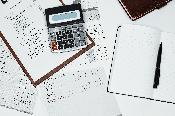 Как выгрузить с 1С (Учёт. Бухгалтерия) ФНО 200.00 без приложения 200.05?