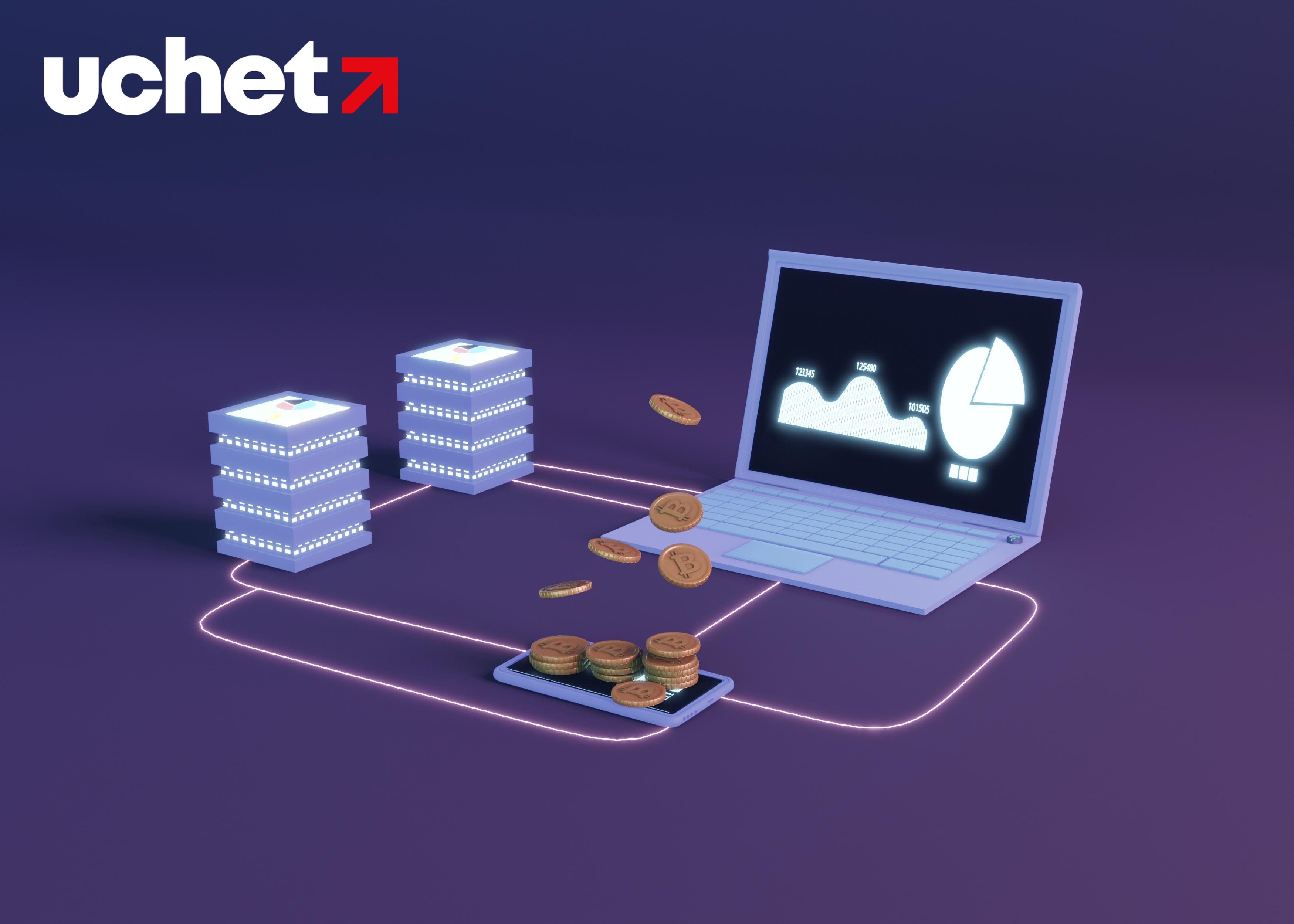 Краудфандинг: участники МФЦА будут отчитываться о вознаграждениях в налоговую