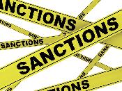 Казахстан рискует попасть под вторичные санкции: резко увеличился реэкспорт в Россию