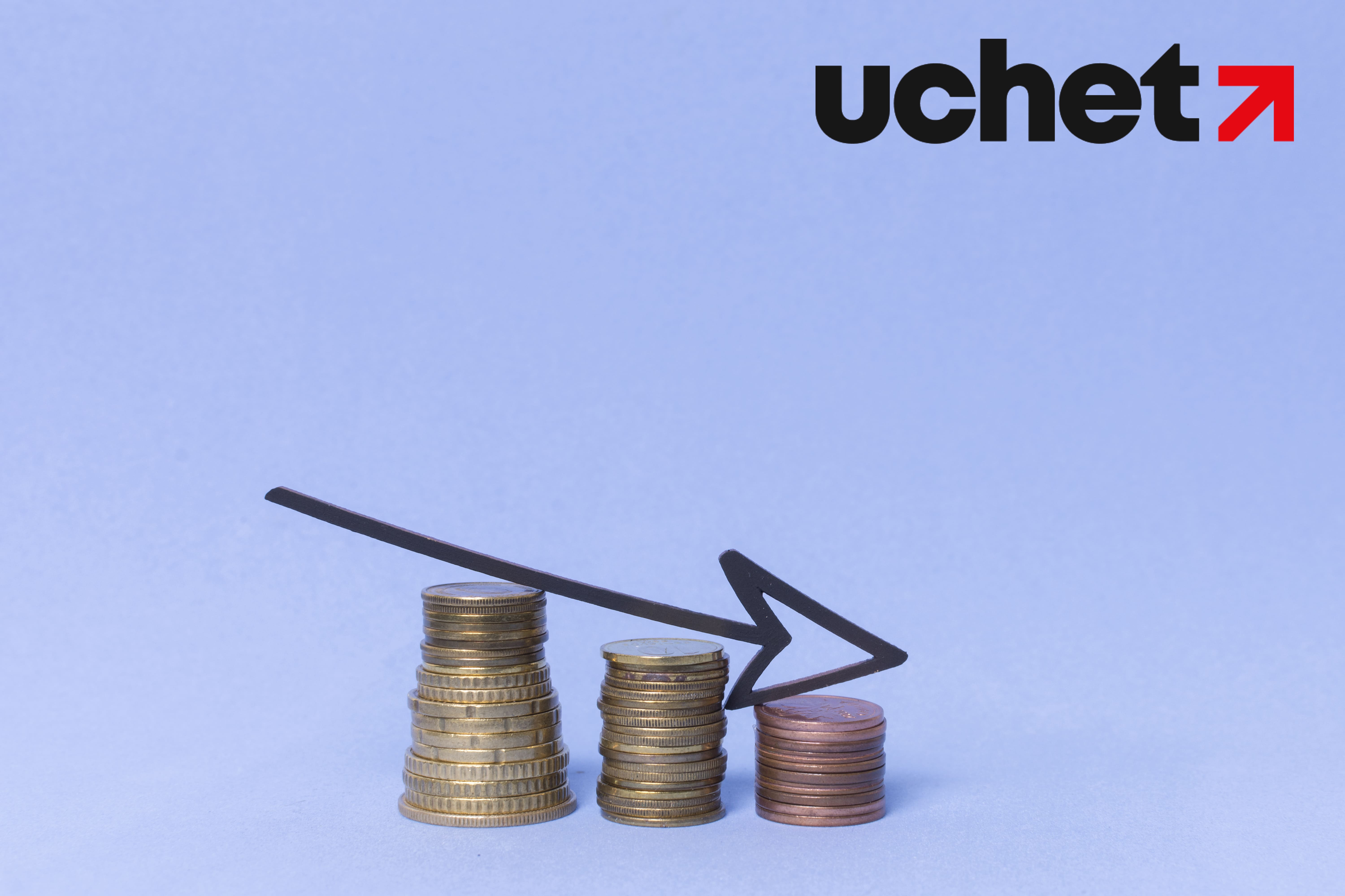 Участники «Астана Хаб» смогут снизить корпоративный подоходный налог на 100%