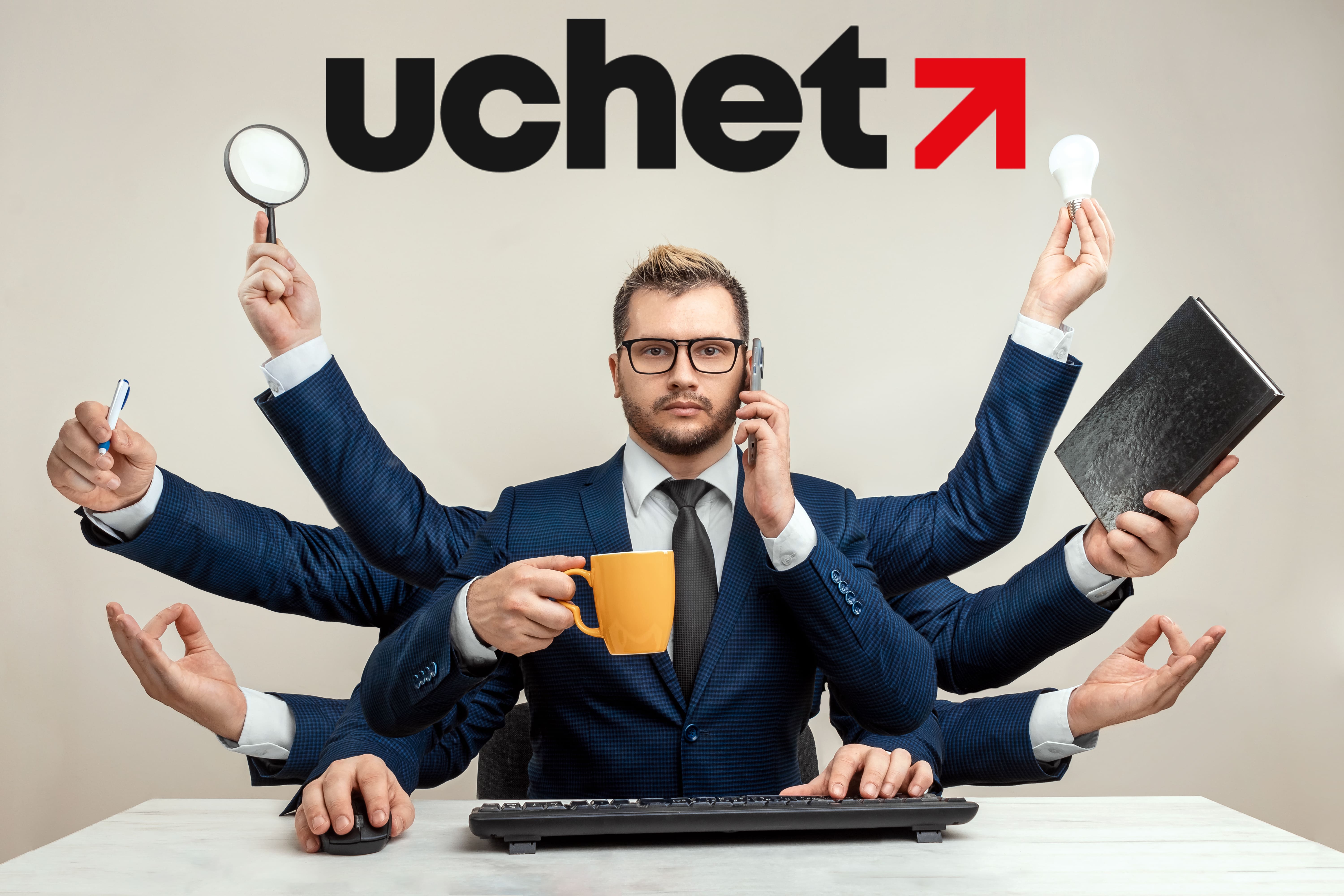 Почему 66 тысяч казахстанцев за 10 дней 2026 года выбрали статус самозанятых?