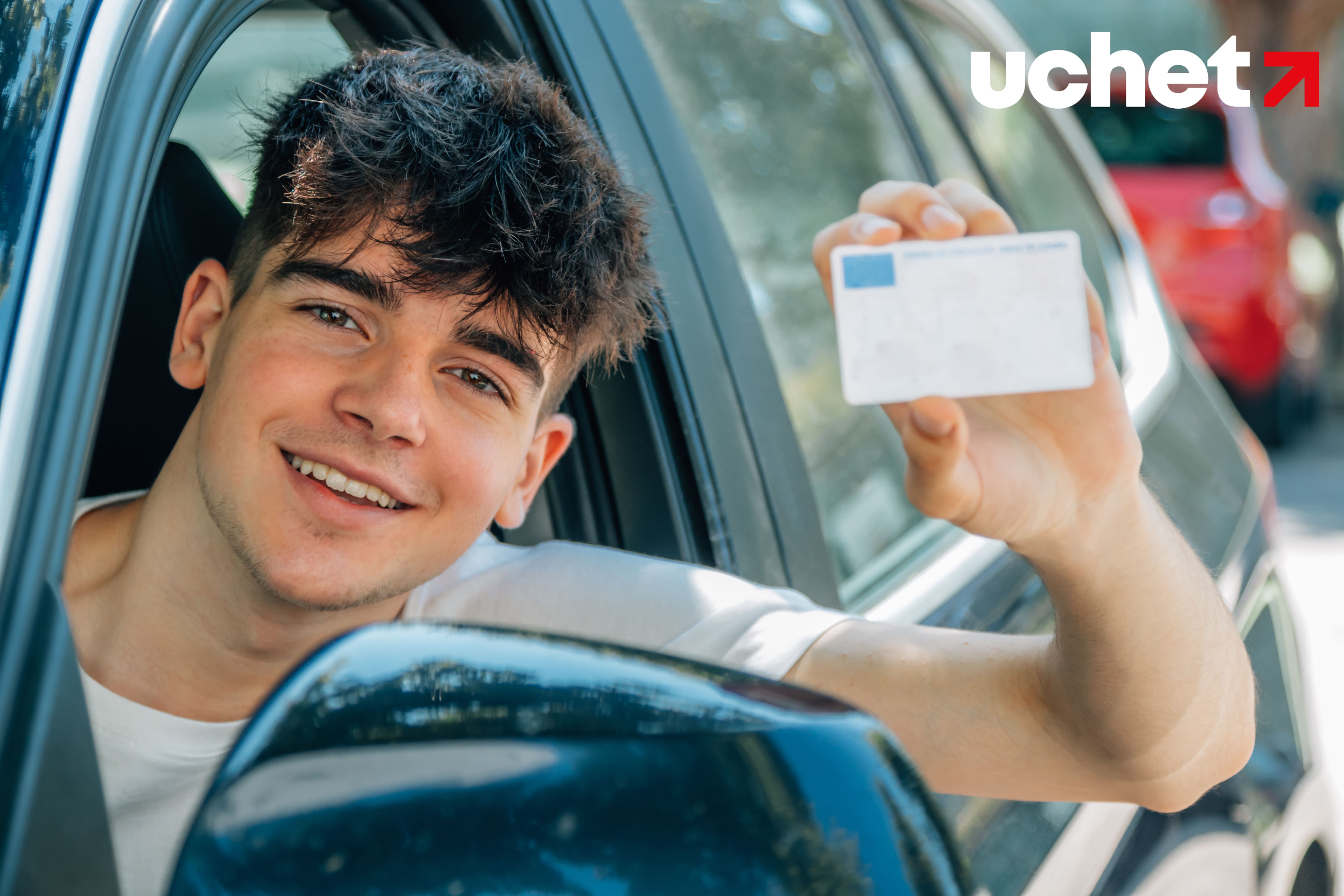 Получение и замена водительских удостоверений переведены в онлайн-формат: пилотный проект