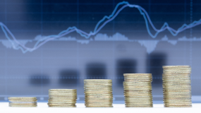 Парламент принял уточненный республиканский бюджет 2021 года