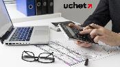 Передача сведений о плательщиках обязательных платежей: разработаны правила обмена
