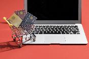 Доставка интернет-товаров: Минфин вводит новую форму отчетности