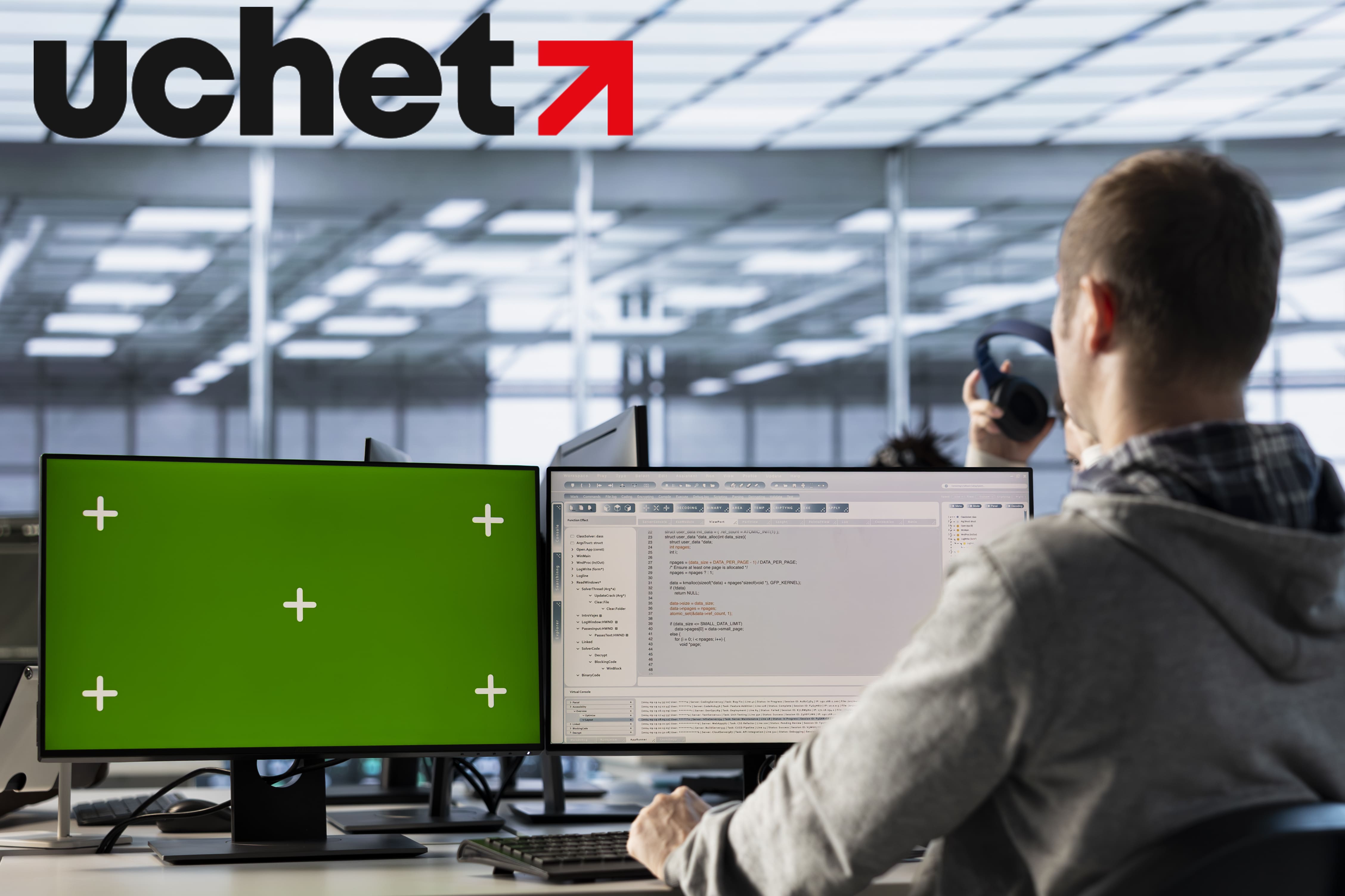 Как производителям программного обеспечения попасть в Реестр казахстанских товаропроизводителей?