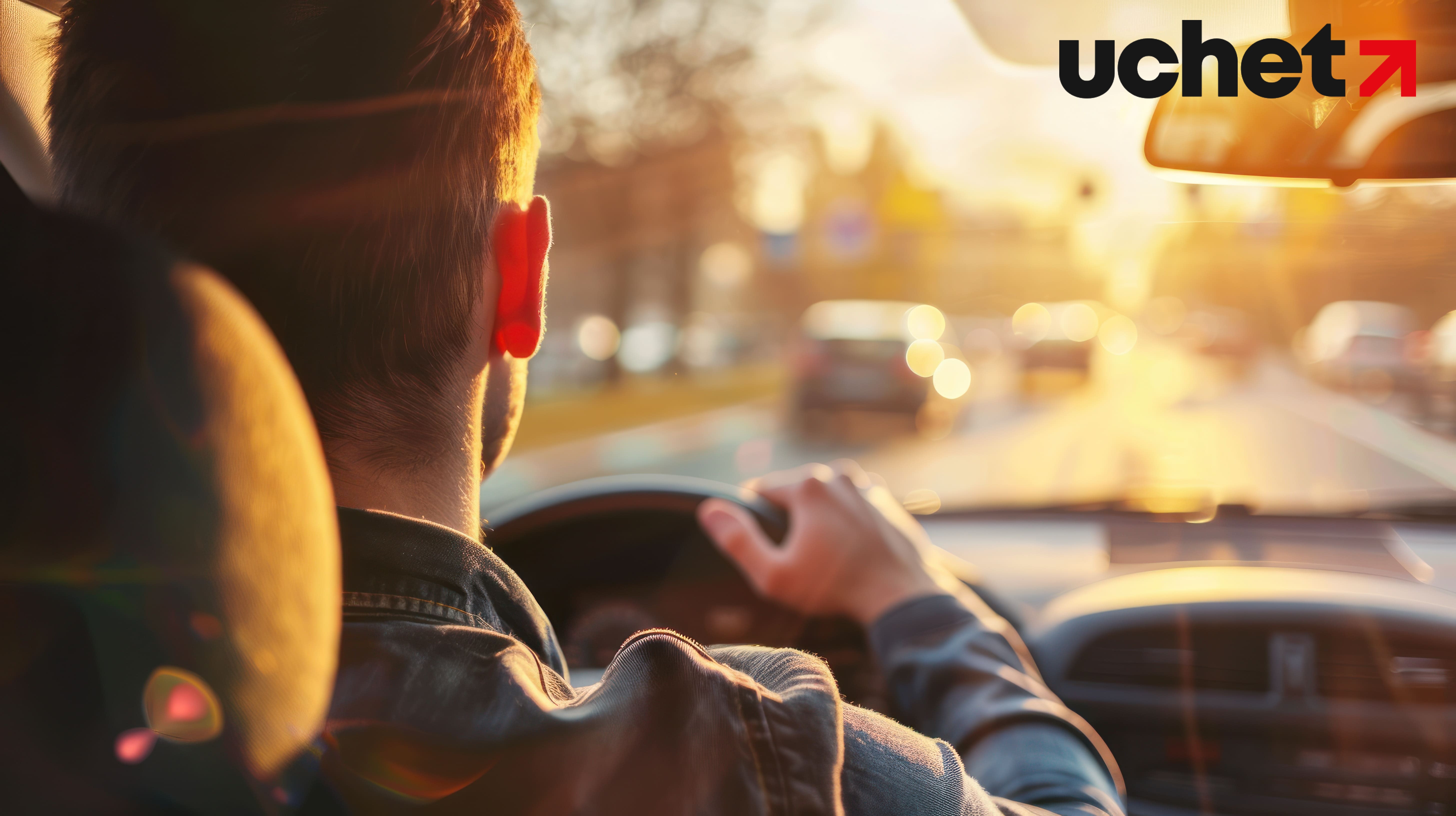  Уплата госпошлины и сбора за проезд транспорта: новые формы бланков строгой отчетности с 2026 года