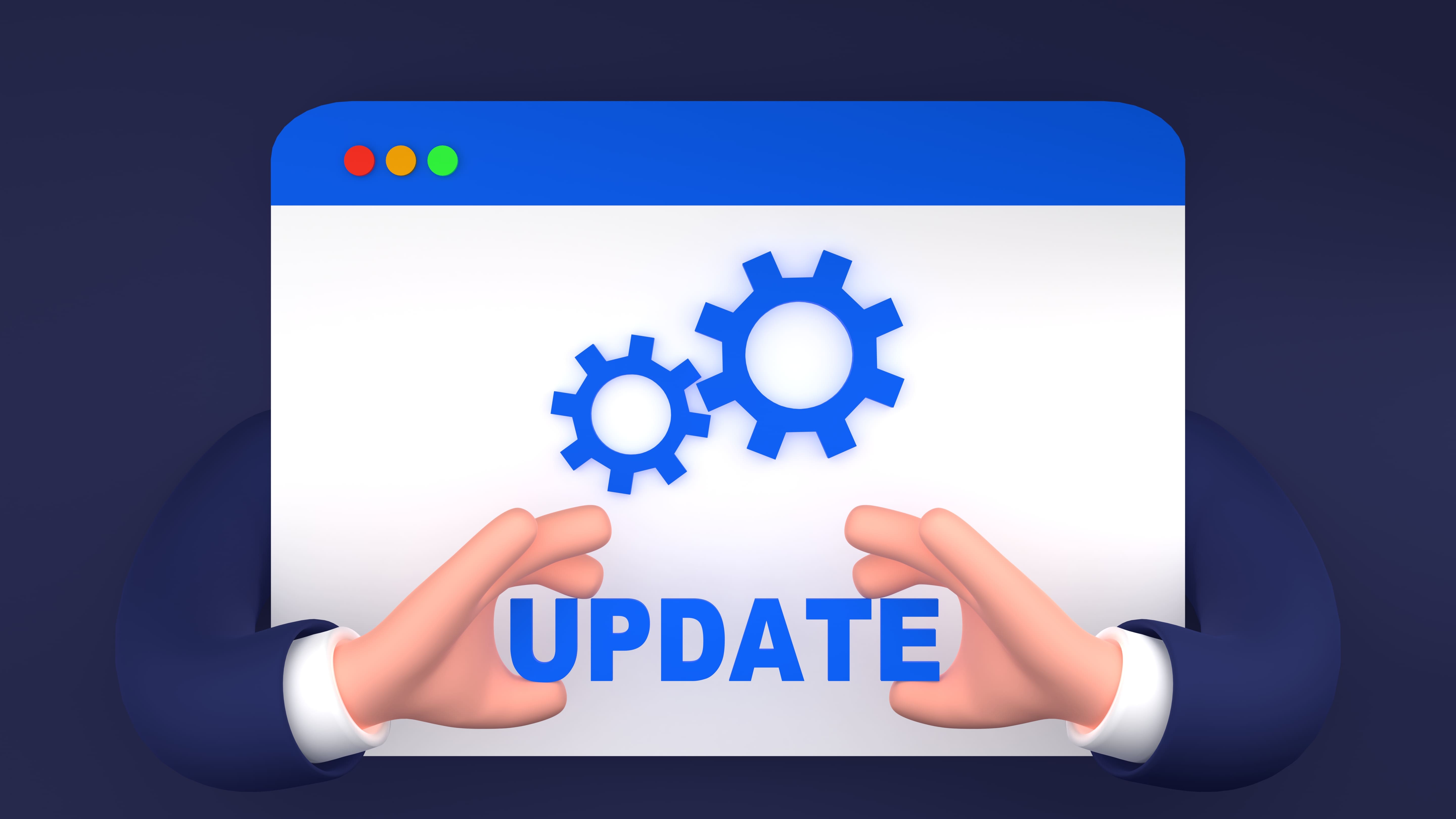 В Учёт.Бухгалтерия выпущен релиз (3.0.67.1) для конфигурации «Бухгалтерия для Казахстана», редакция 3.0