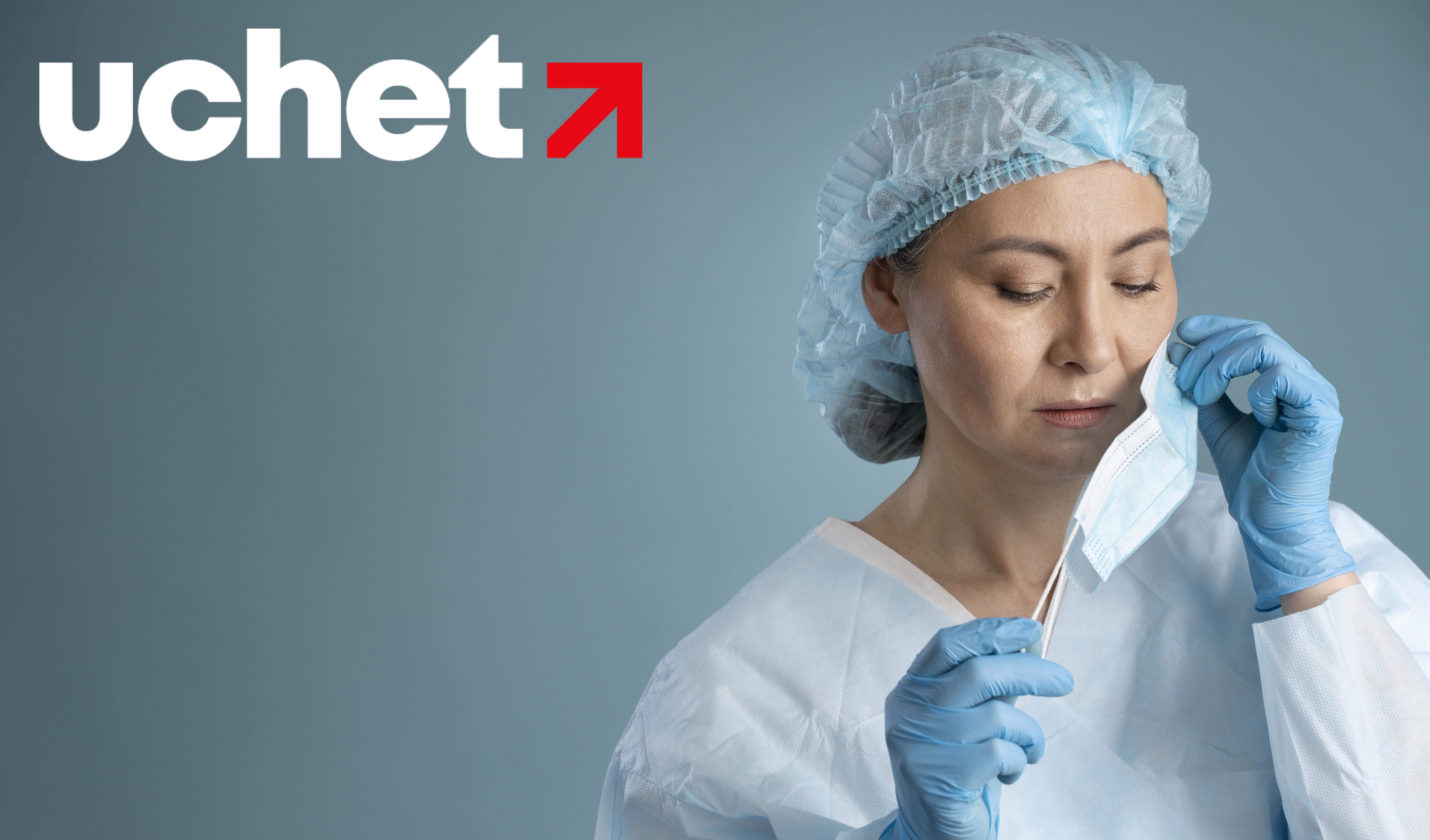 Выплаты из ЕНПФ на пластические операции отменены