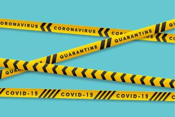 Закроют ли Алматы на карантин в марте, рассказал Бекшин