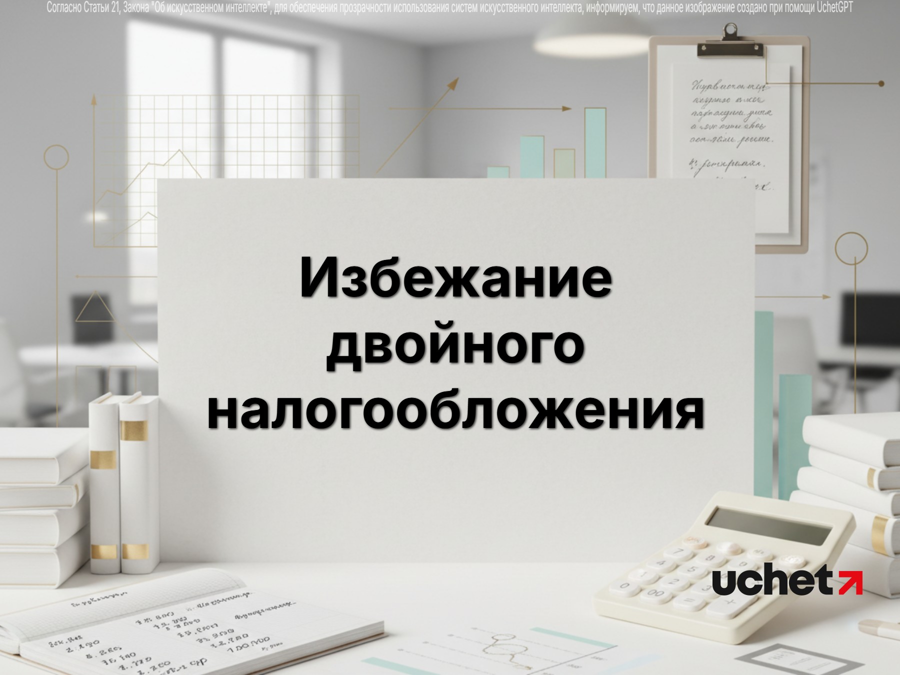 Cписок стран для избежания двойного налогообложения