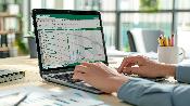 Excel и Power BI: секреты эффективной работы с таблицами