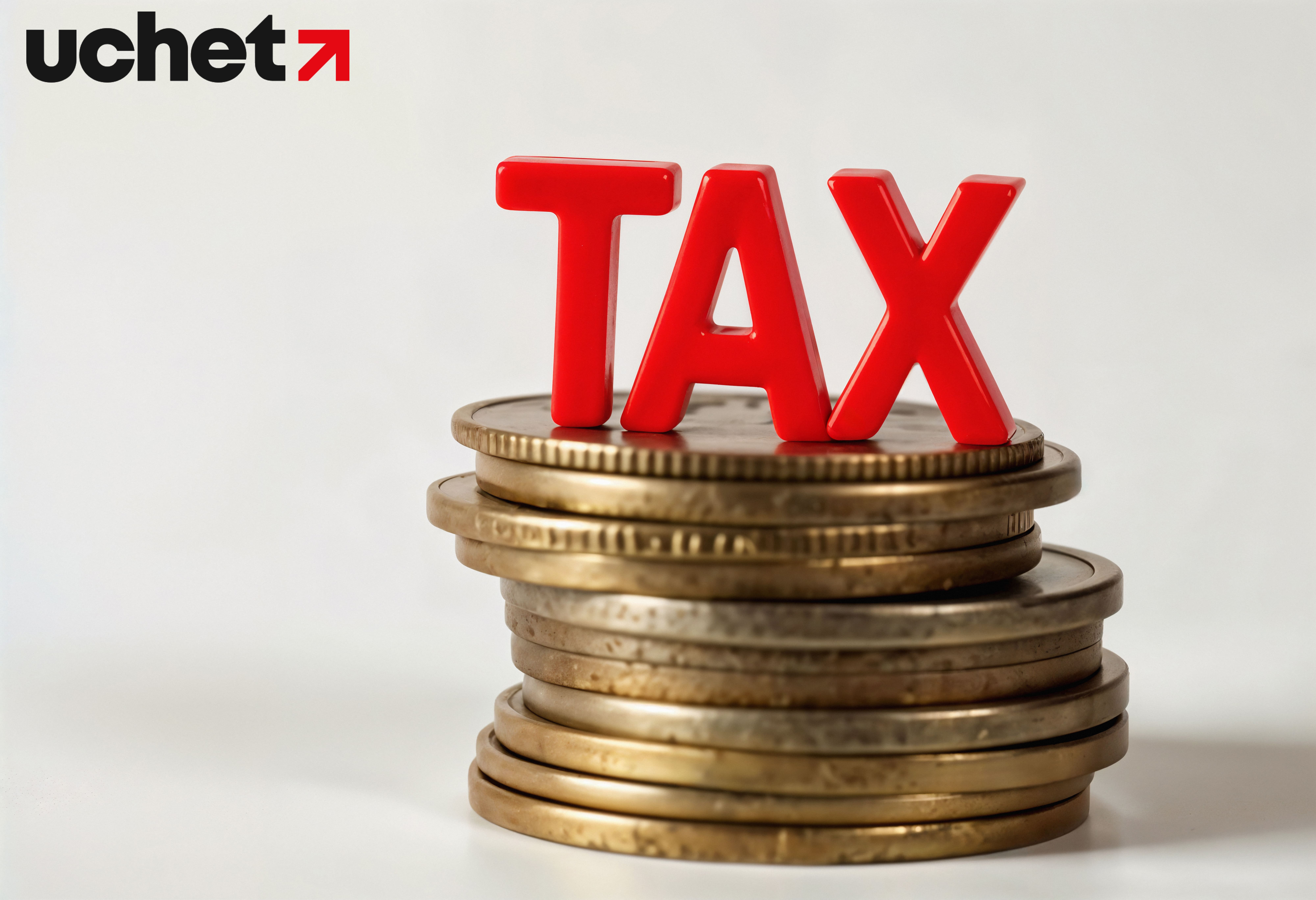 Ставка налогов по упрощенке снижена в Караганде на 2026 год