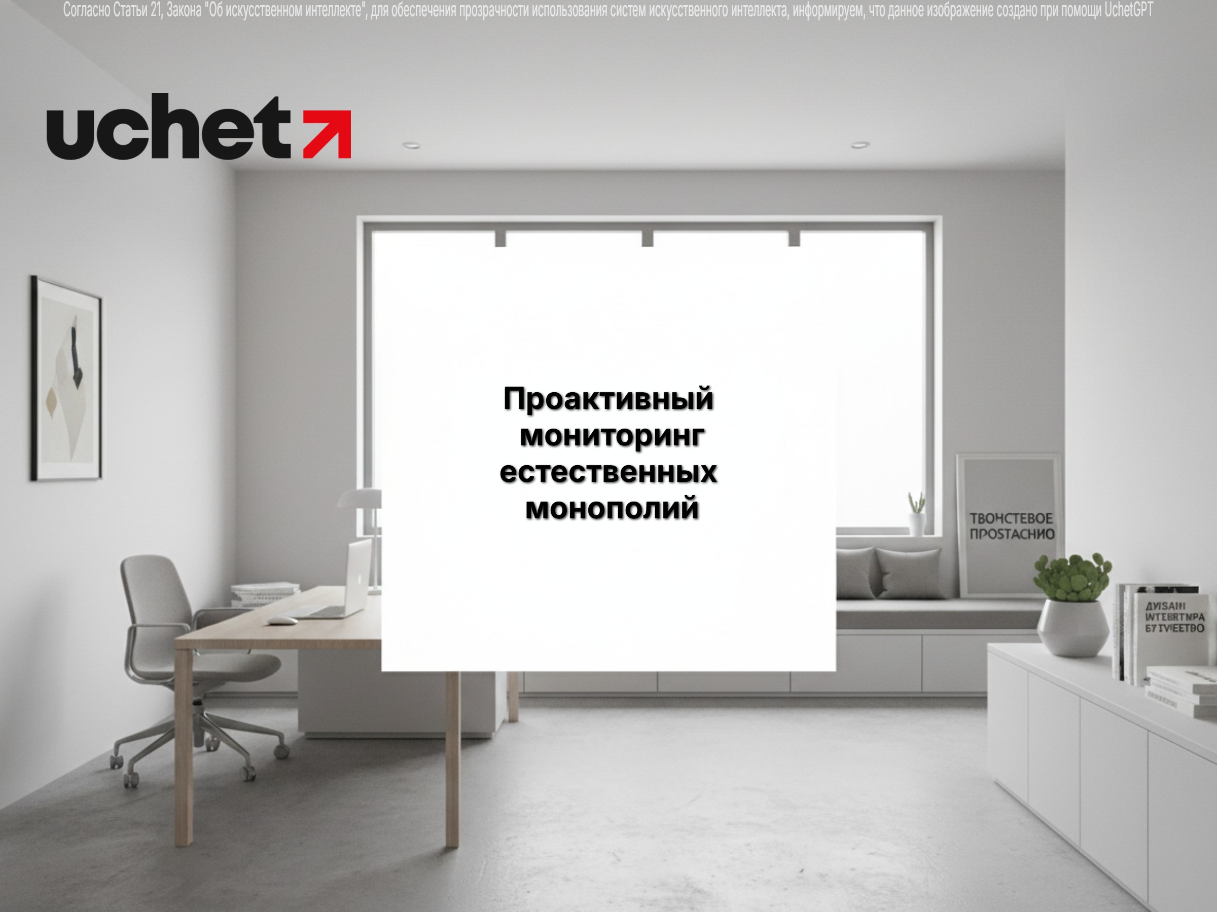 Проактивный мониторинг естественных монополий введут в Казахстане