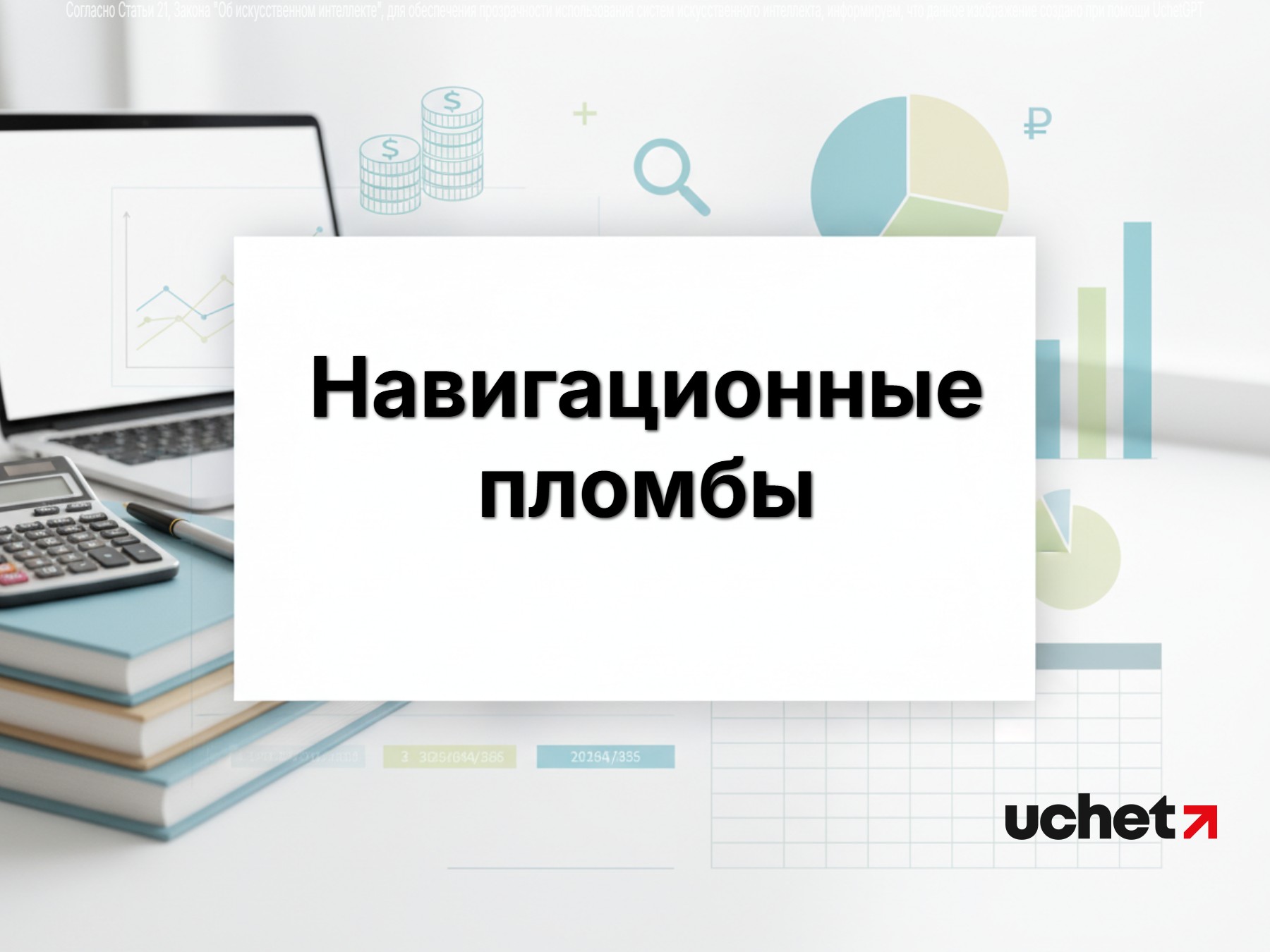 Как будут отслеживать ж/д перевозки с навигационными пломбами