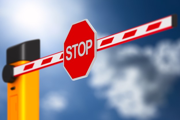 На вопрос о блокпостах в Алматы ответил Сагинтаев