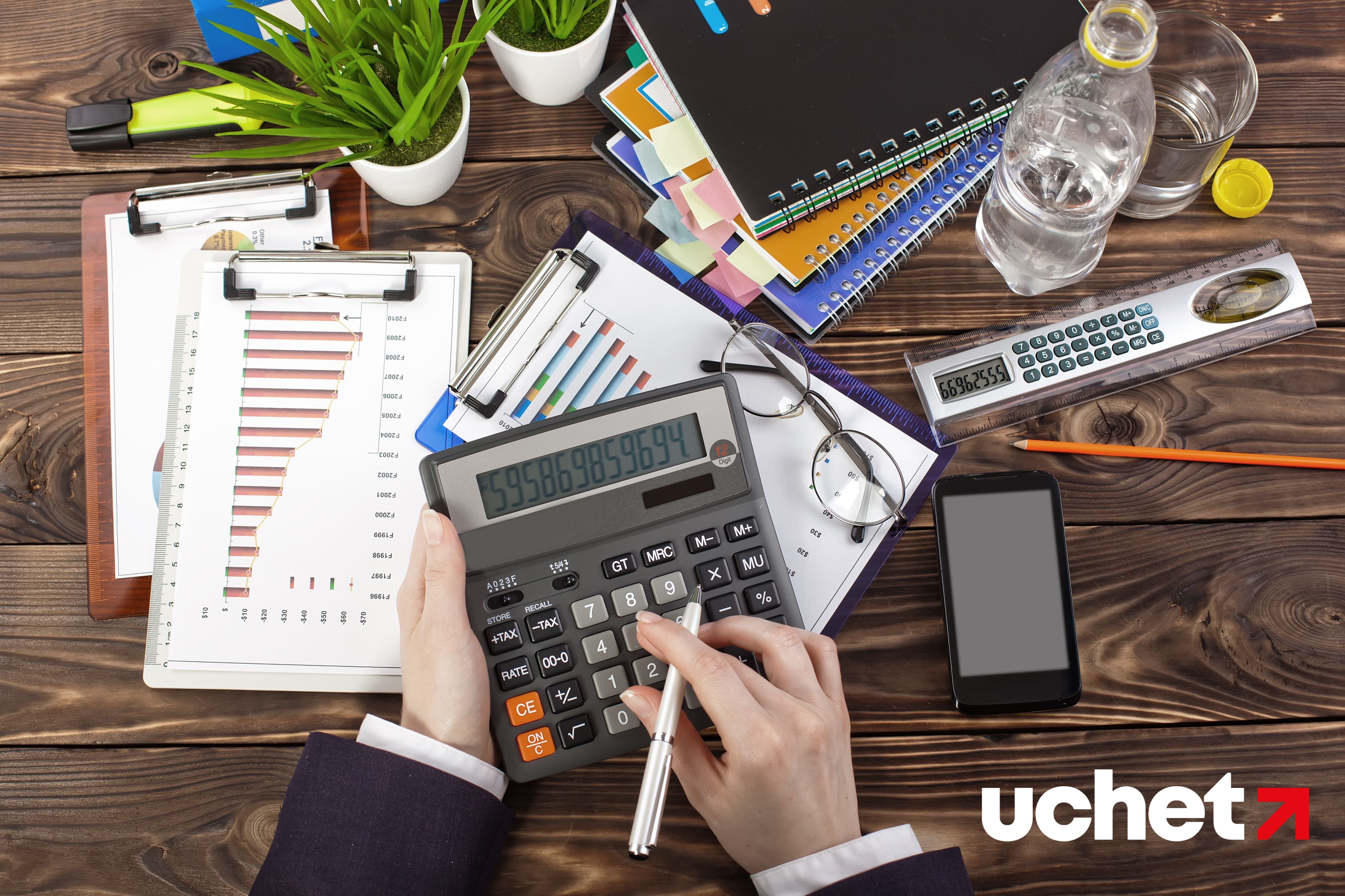 Упрощенный налоговый учет для ИП: утверждены новые правила