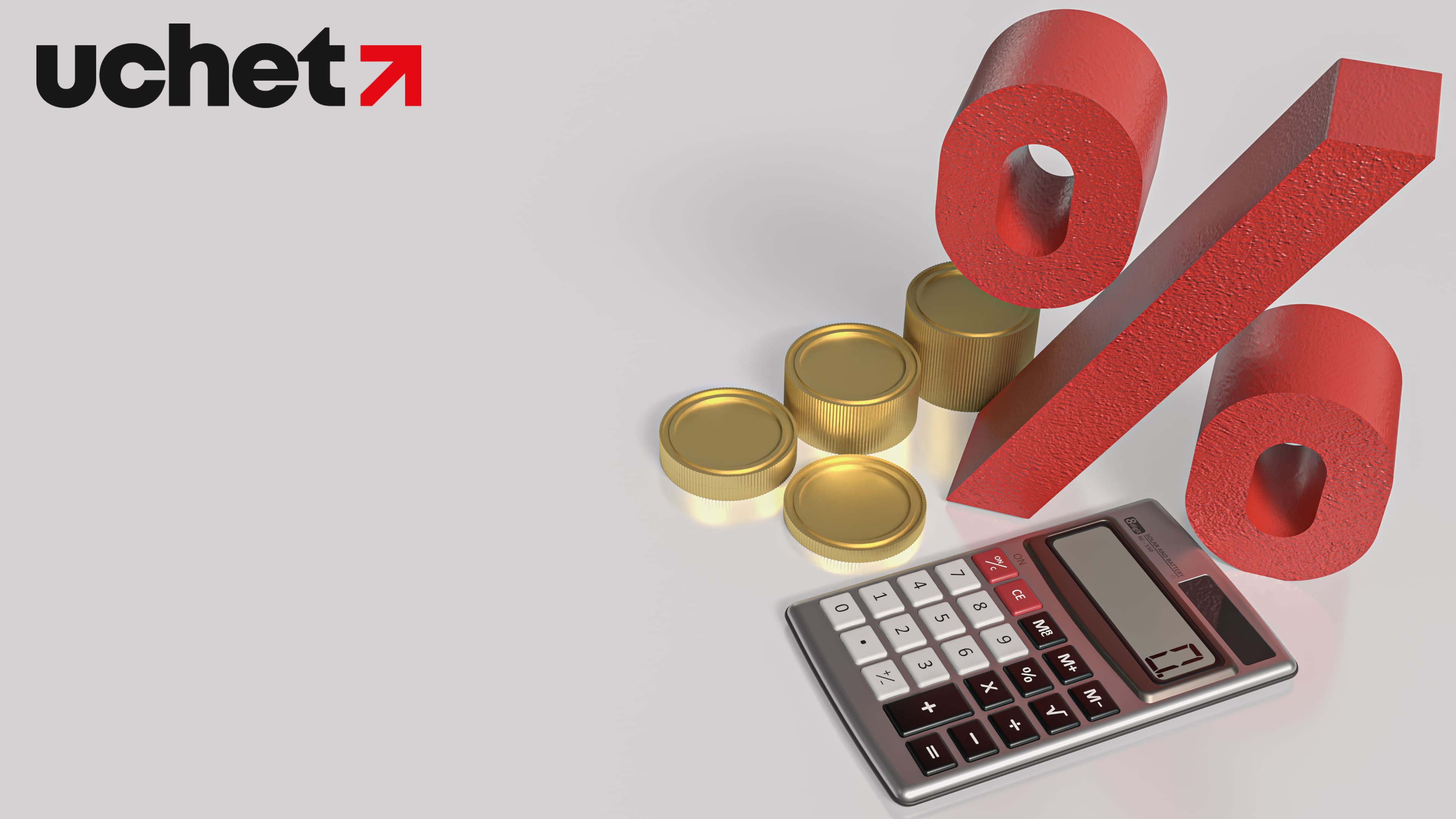 Ставка налогов по упрощенке снижена в районе Мақаншы на 2026 год