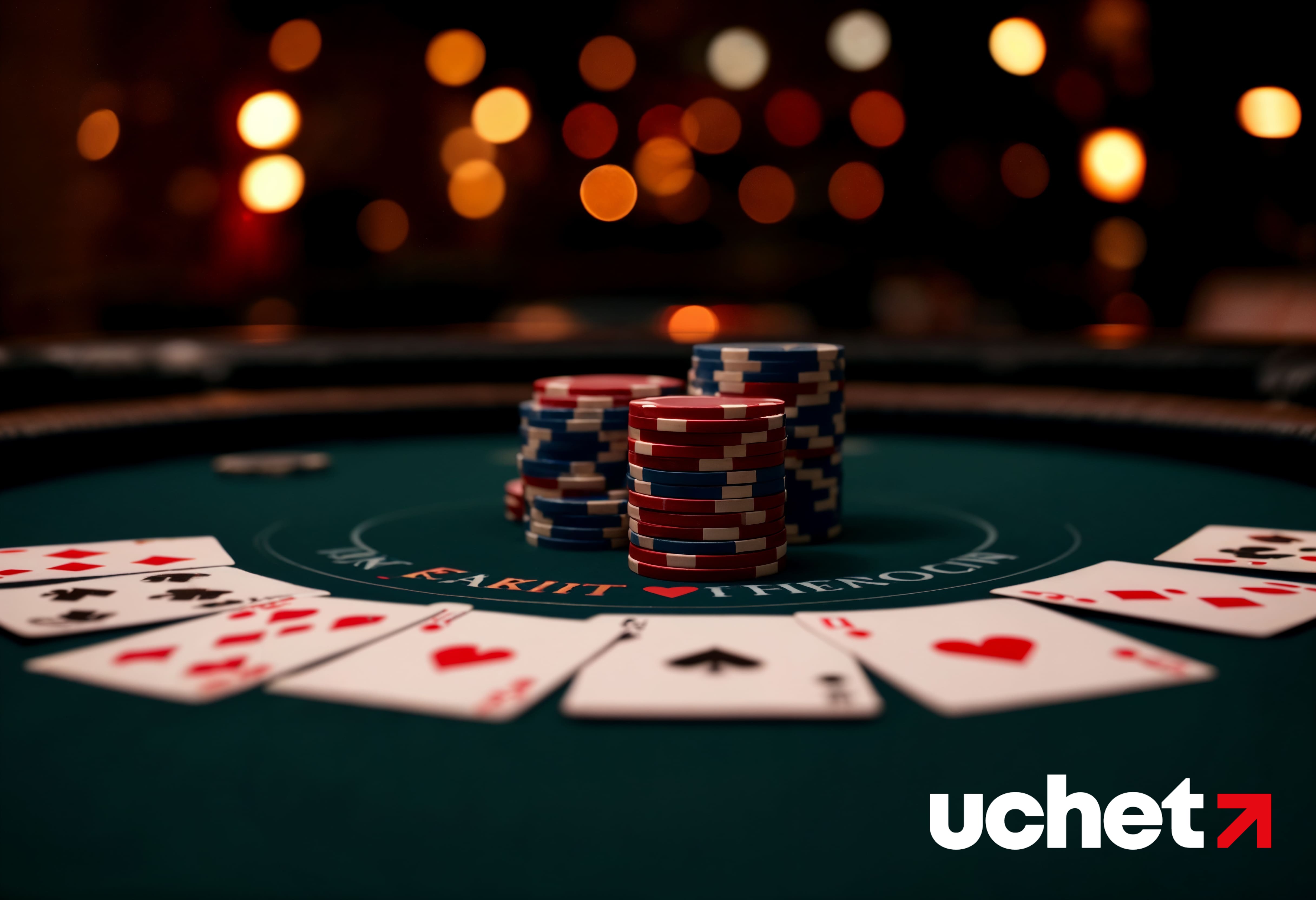 Банки, букмекеры и арендодатели будут передавать данные в налоговую через новое приложение