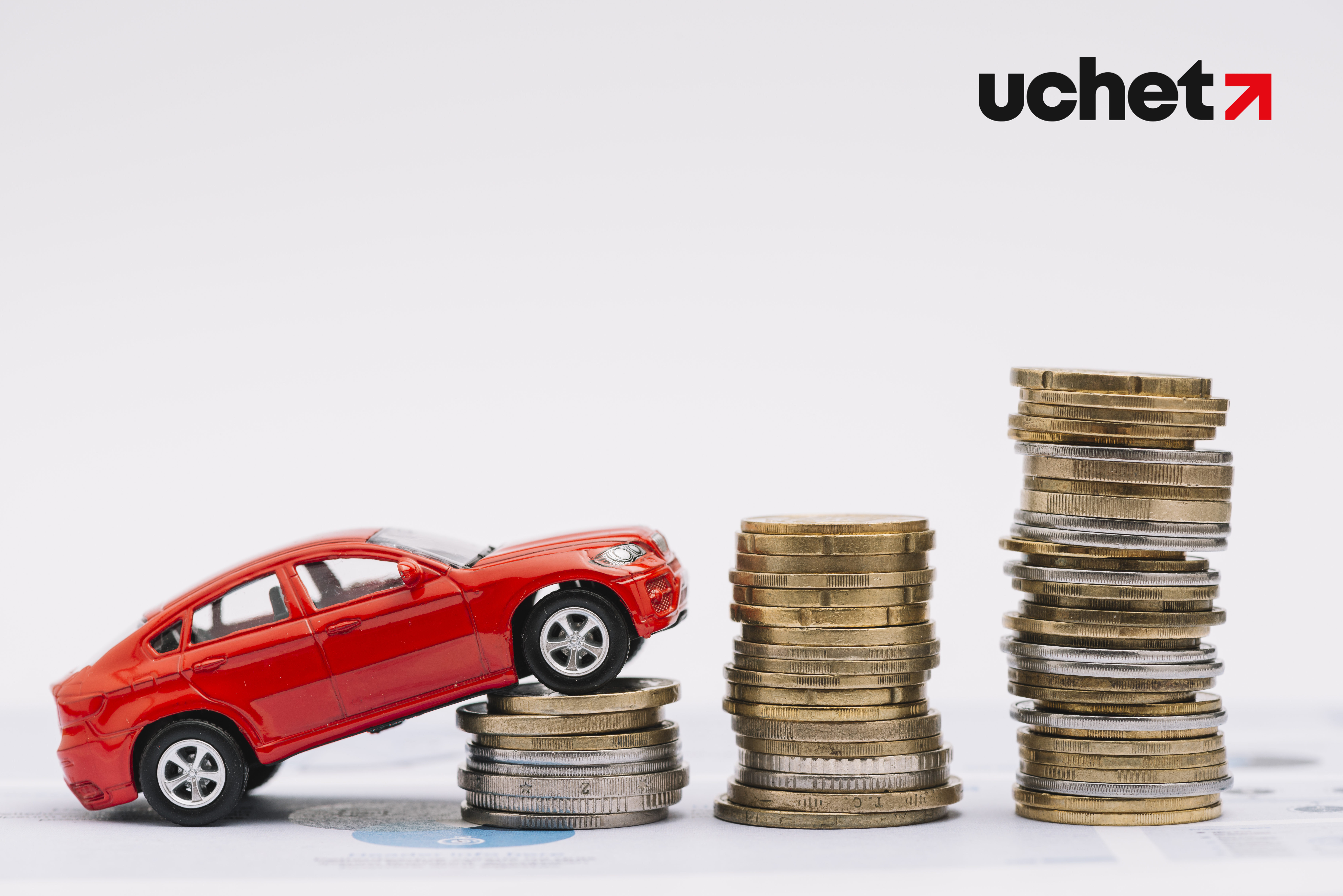 Налоги на имущество и транспорт физлиц будут собираться через сельские акиматы 