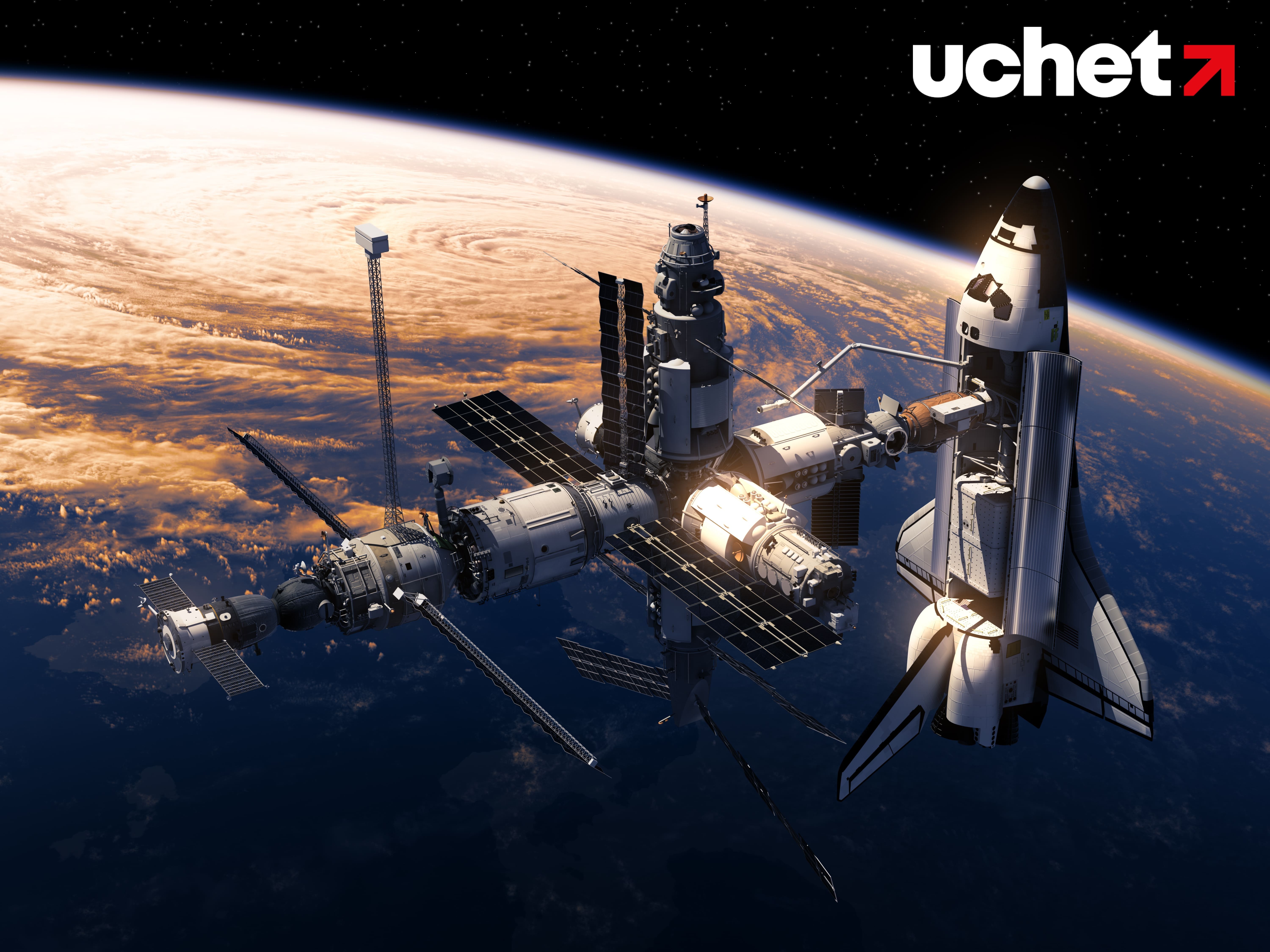 Казахстан освободил от НДС импорт космического оборудования с 2026 года