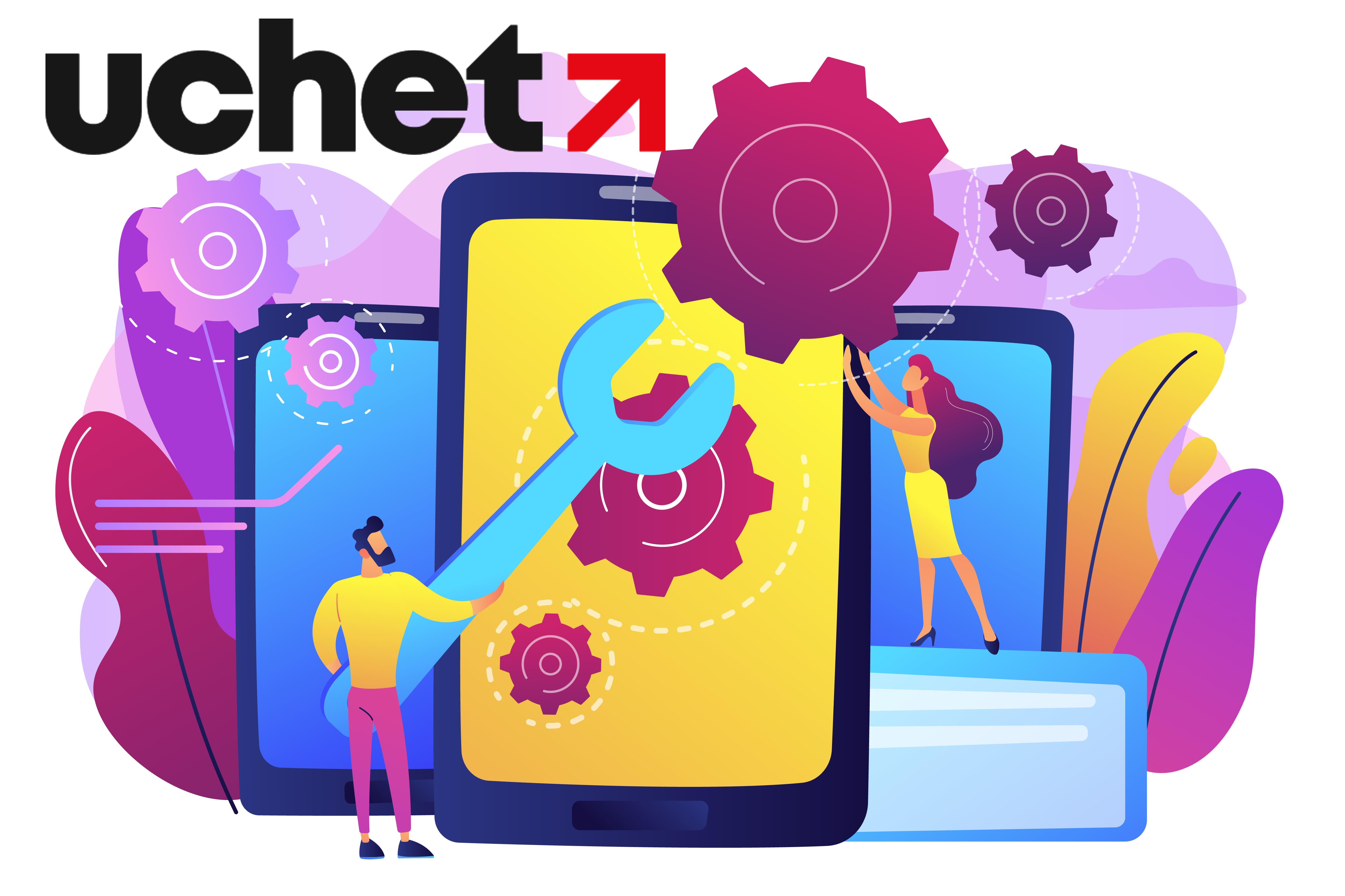 ИС «ЭСФ» обновили под новый Налоговый кодекс: ключевые изменения