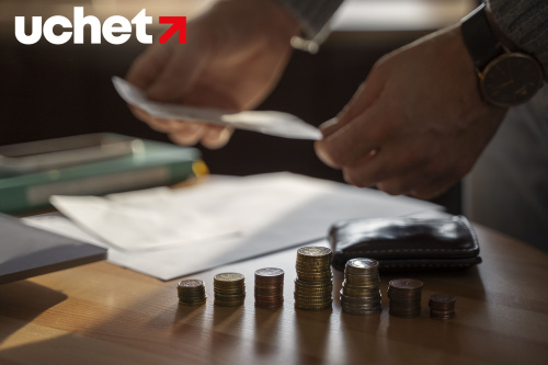 Как рассчитать расходы по специфике 110 к плану финансирования на 2026 год Как рассчитать расходы по специфике 110 к плану финансирования на 2026 год